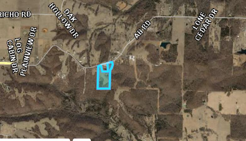 Photo 4 - Residential for sale – 2378  State Highway Ab   Seymour, MO