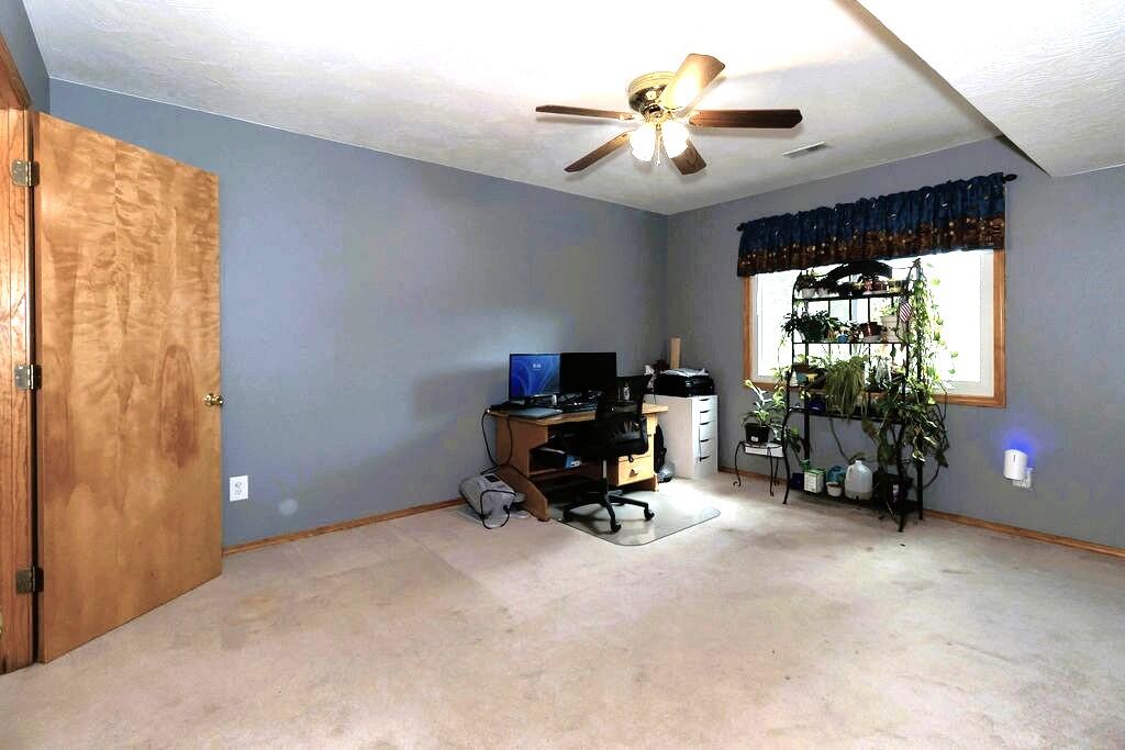 Photo 23 - Residential for sale – 2378  State Highway Ab   Seymour, MO