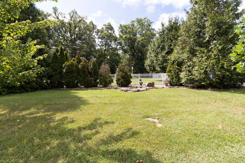 Photo 63 - Residential for sale – 2378  State Highway Ab   Seymour, MO