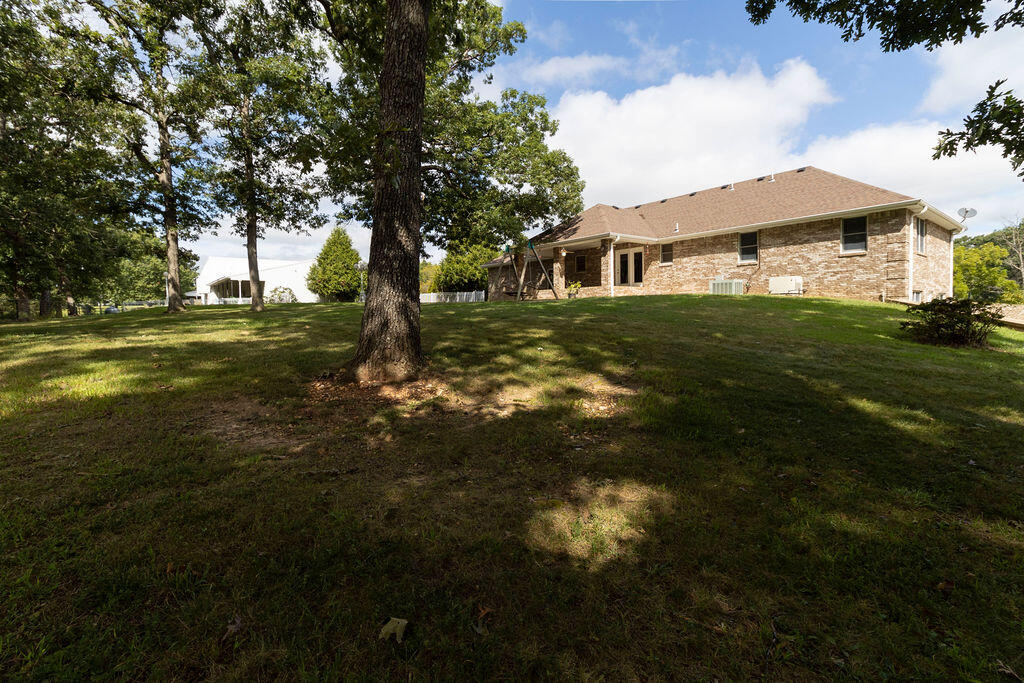 Photo 45 - Residential for sale – 2378  State Highway Ab   Seymour, MO