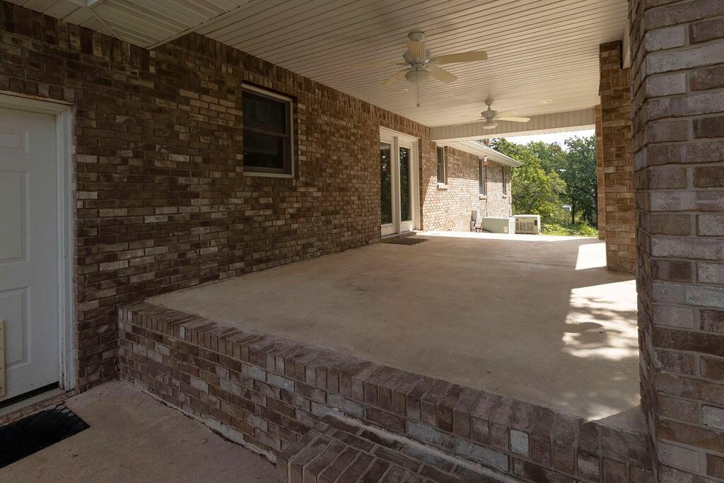 Photo 37 - Residential for sale – 2378  State Highway Ab   Seymour, MO
