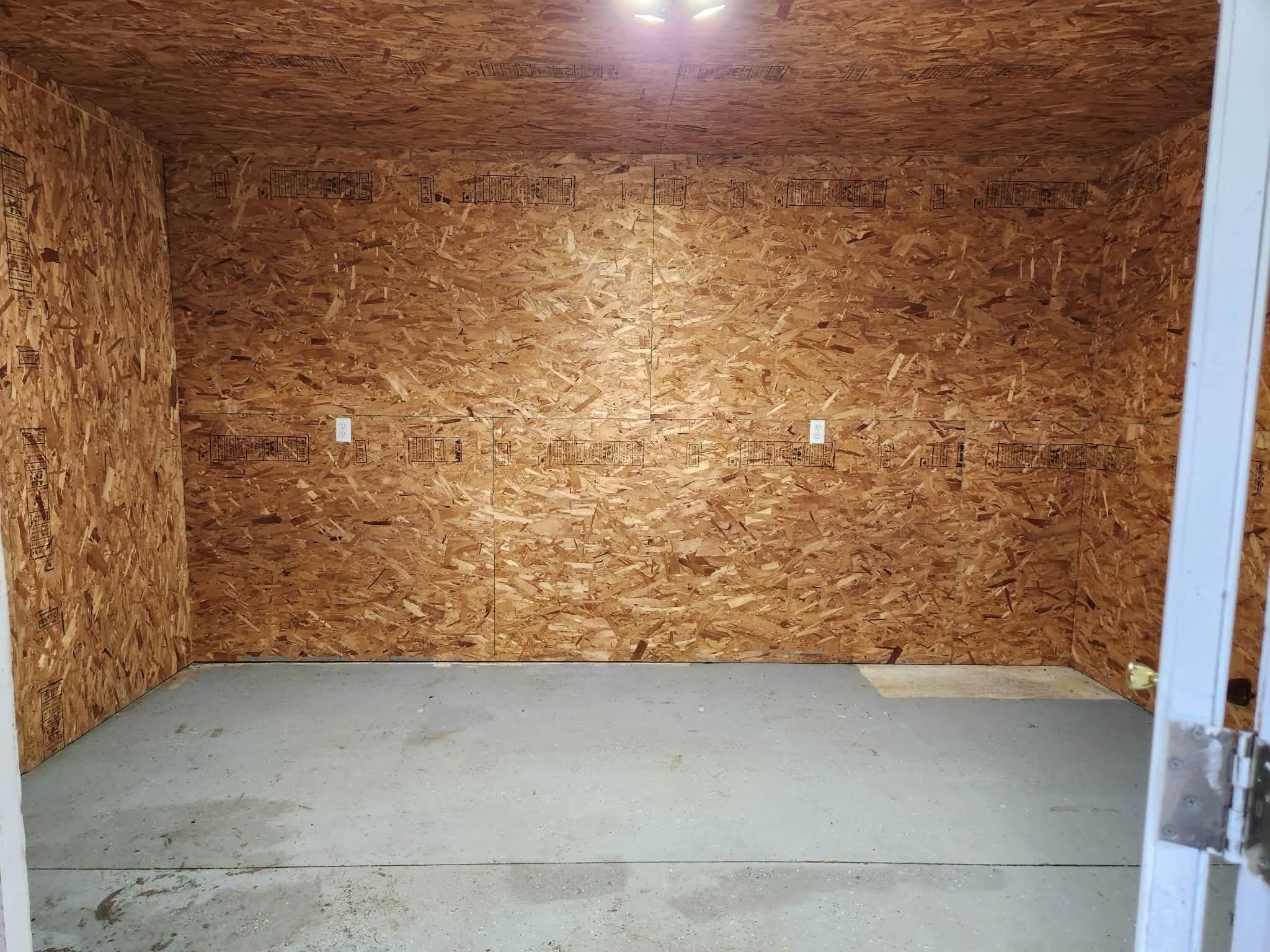 Photo 52 - Residential for sale – 2378  State Highway Ab   Seymour, MO