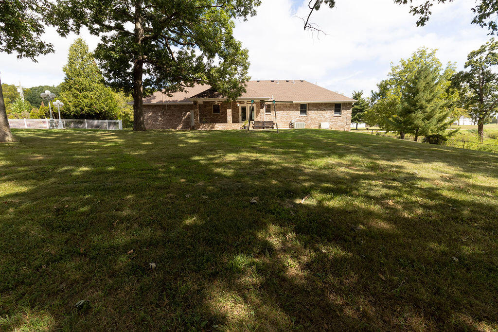 Photo 46 - Residential for sale – 2378  State Highway Ab   Seymour, MO