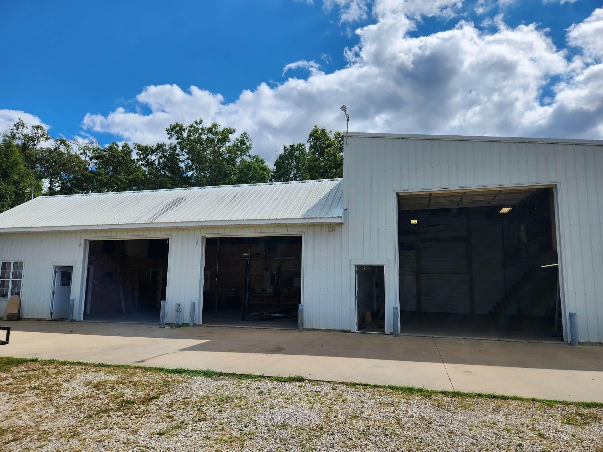 Photo 50 - Residential for sale – 2378  State Highway Ab   Seymour, MO