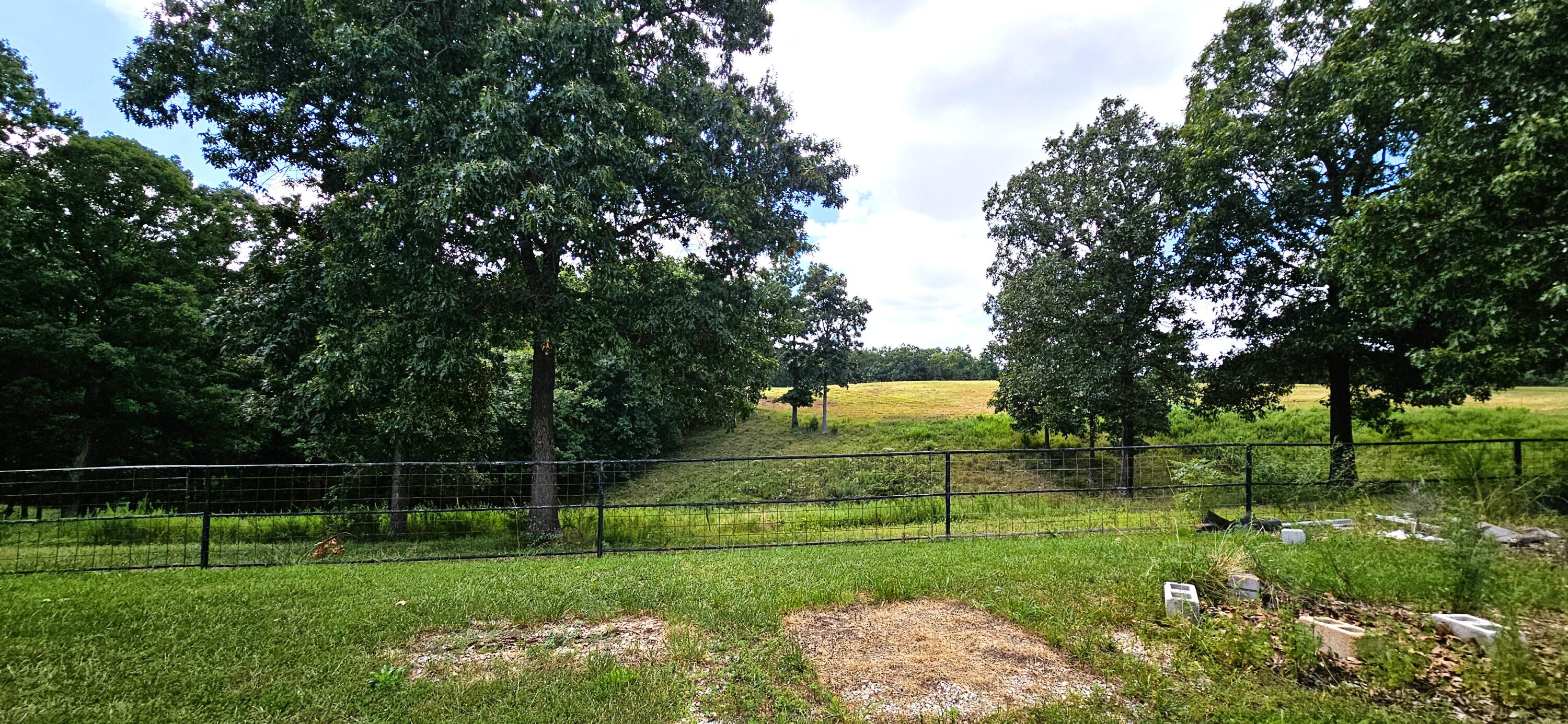 Photo 62 - Residential for sale – 2378  State Highway Ab   Seymour, MO