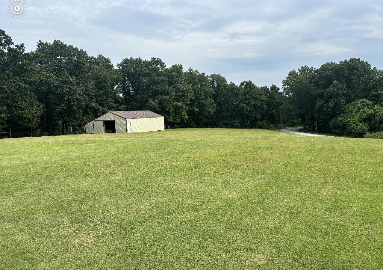 Photo 4 - Residential for sale – 30  Camp Yocum Road  Galena, MO
