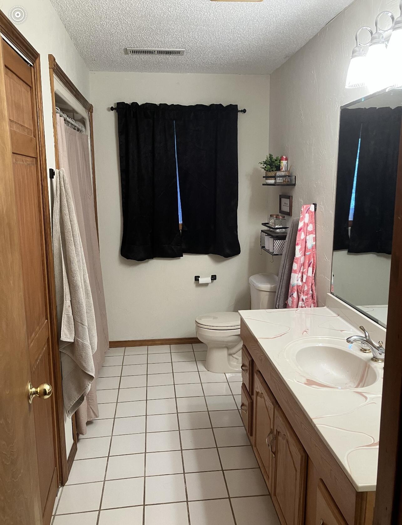 Photo 22 - Residential for sale – 30  Camp Yocum Road  Galena, MO