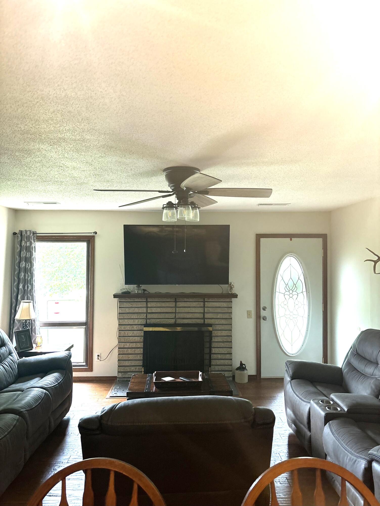 Photo 13 - Residential for sale – 30  Camp Yocum Road  Galena, MO
