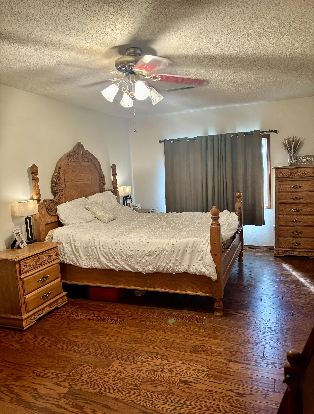 Photo 17 - Residential for sale – 30  Camp Yocum Road  Galena, MO