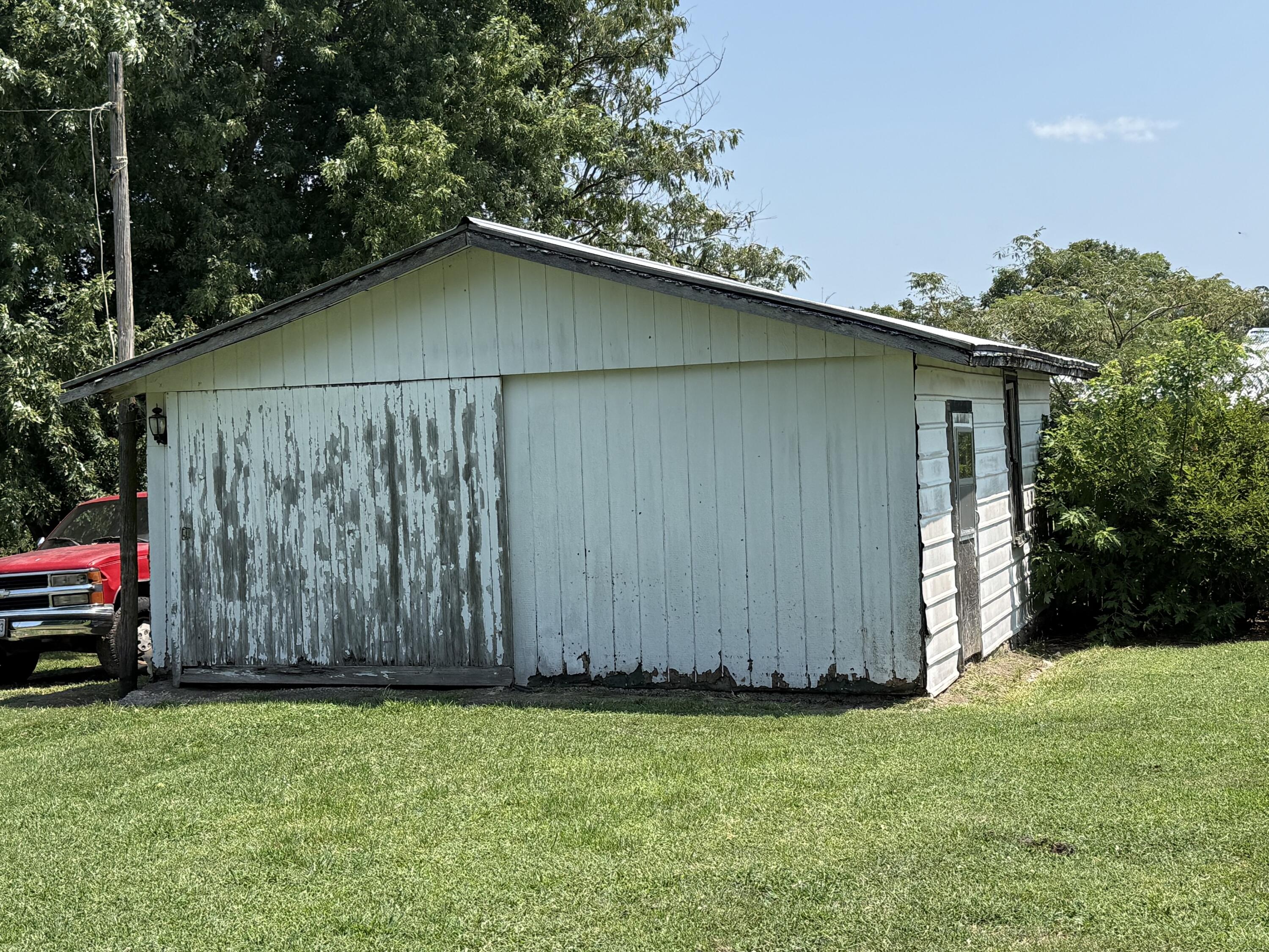 Photo 22 - Residential for sale – 4109  State Highway 90   Washburn, MO