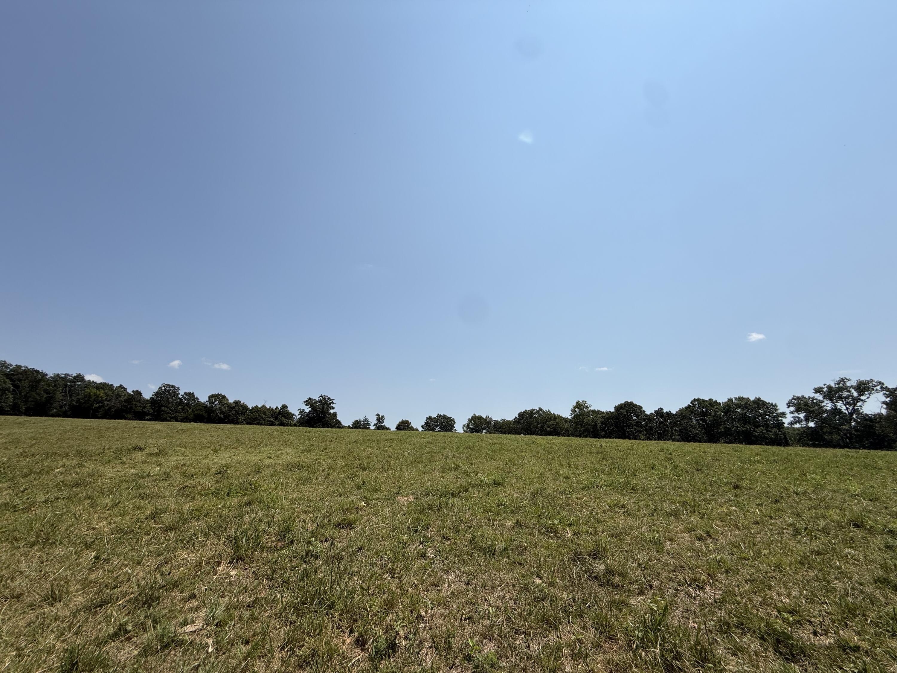 Photo 33 - Residential for sale – 4109  State Highway 90   Washburn, MO