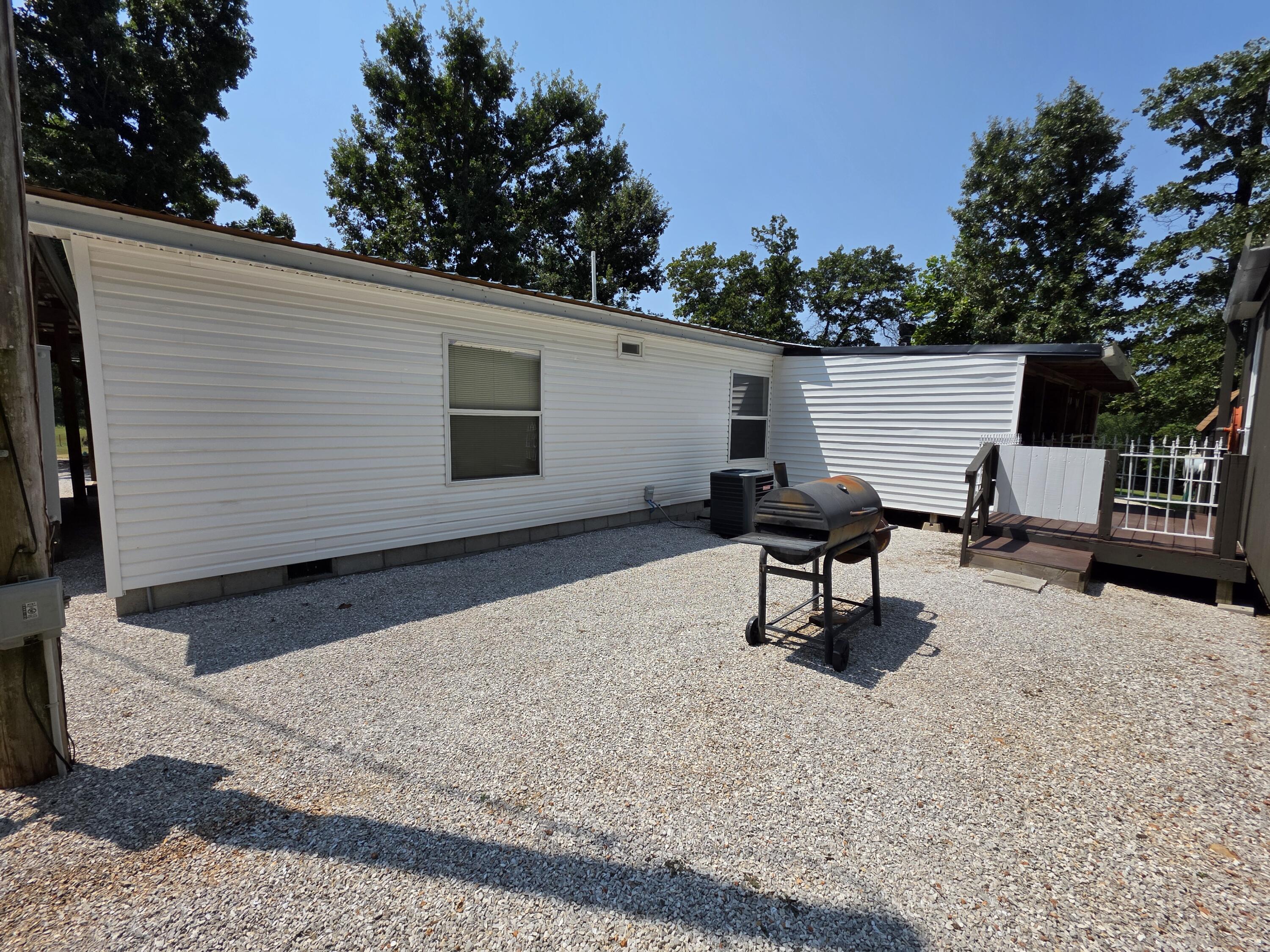 Photo 38 - Residential for sale – 17664  Locust Road  Neosho, MO