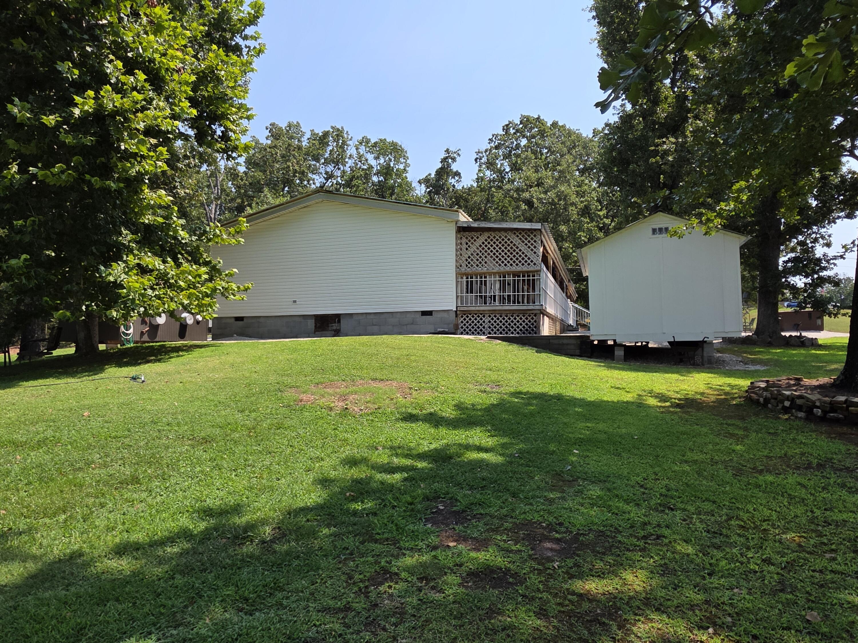 Photo 39 - Residential for sale – 17664  Locust Road  Neosho, MO