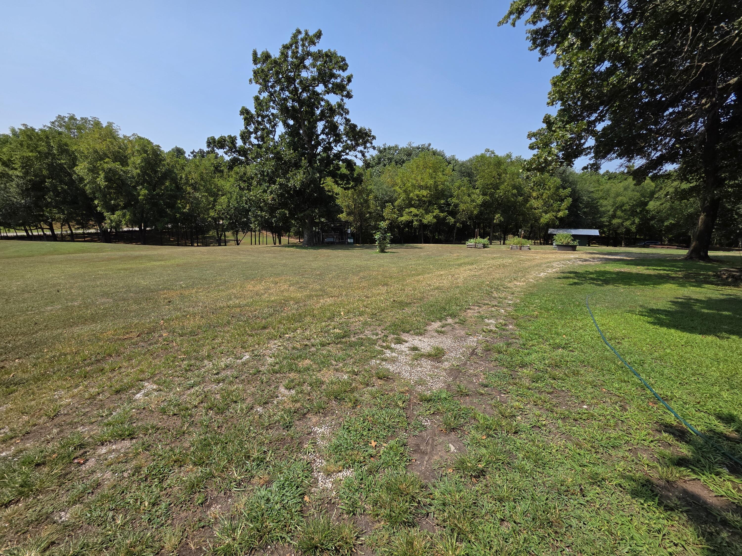 Photo 53 - Residential for sale – 17664  Locust Road  Neosho, MO