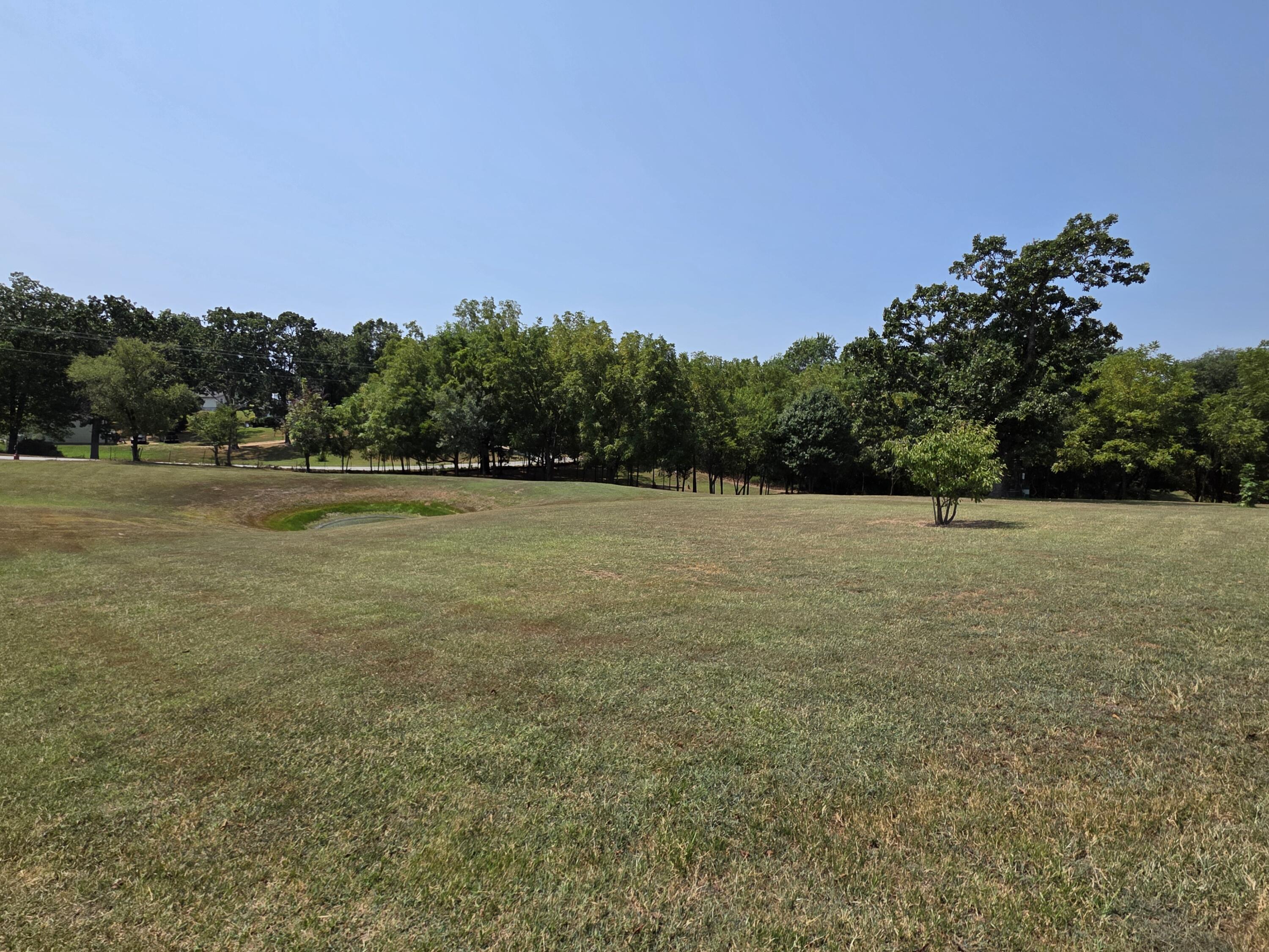Photo 55 - Residential for sale – 17664  Locust Road  Neosho, MO