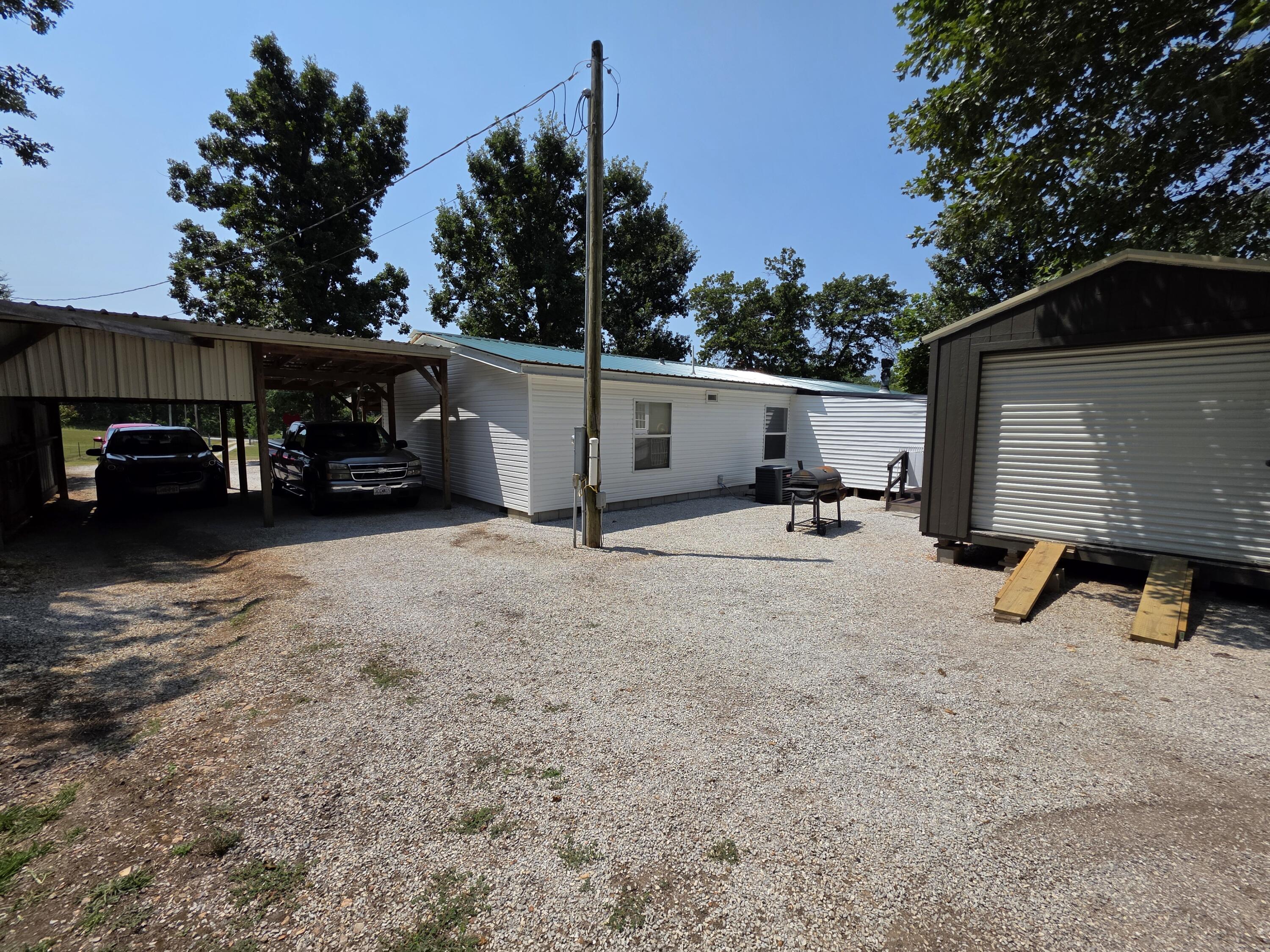 Photo 46 - Residential for sale – 17664  Locust Road  Neosho, MO
