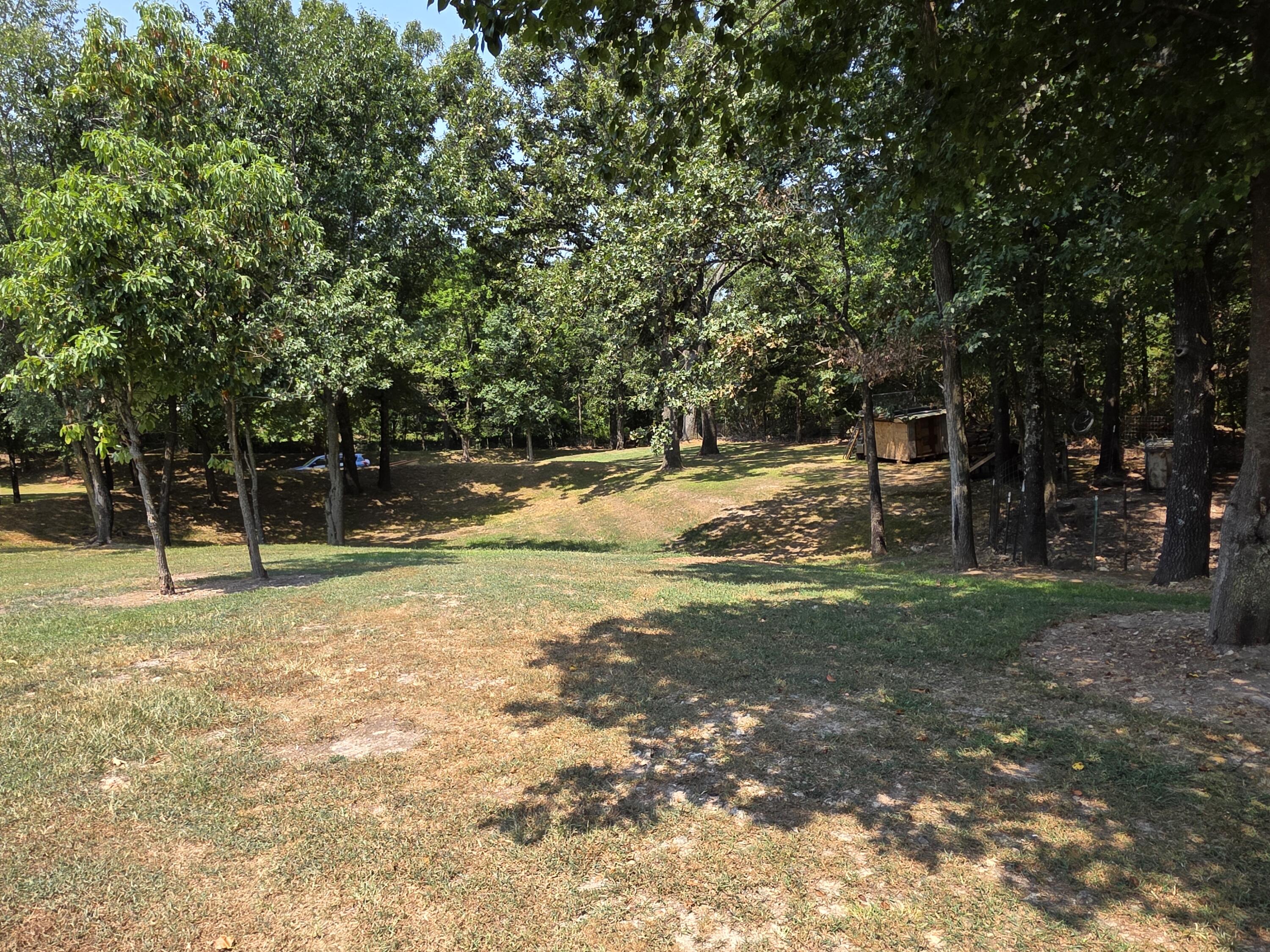 Photo 49 - Residential for sale – 17664  Locust Road  Neosho, MO