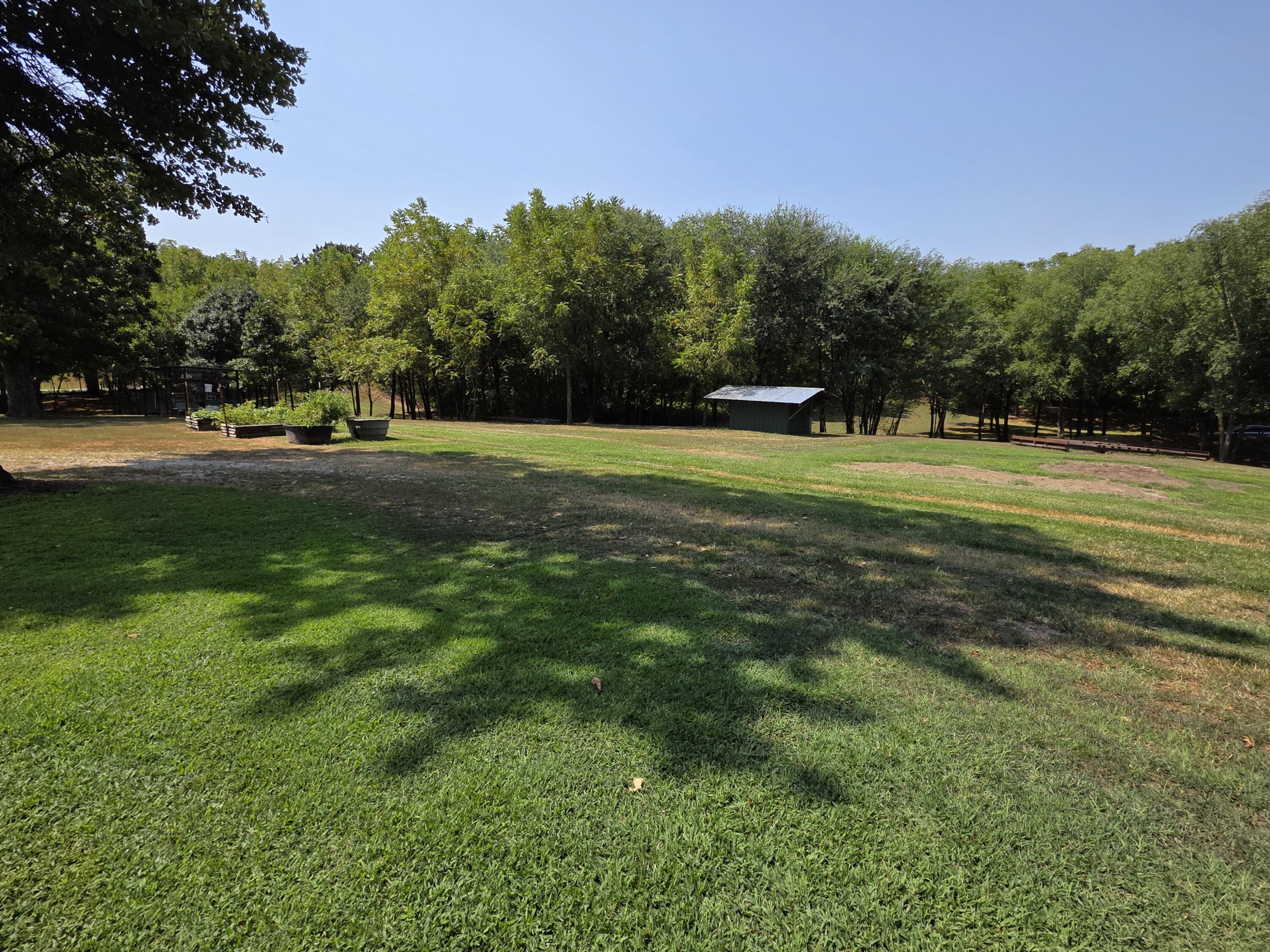 Photo 52 - Residential for sale – 17664  Locust Road  Neosho, MO