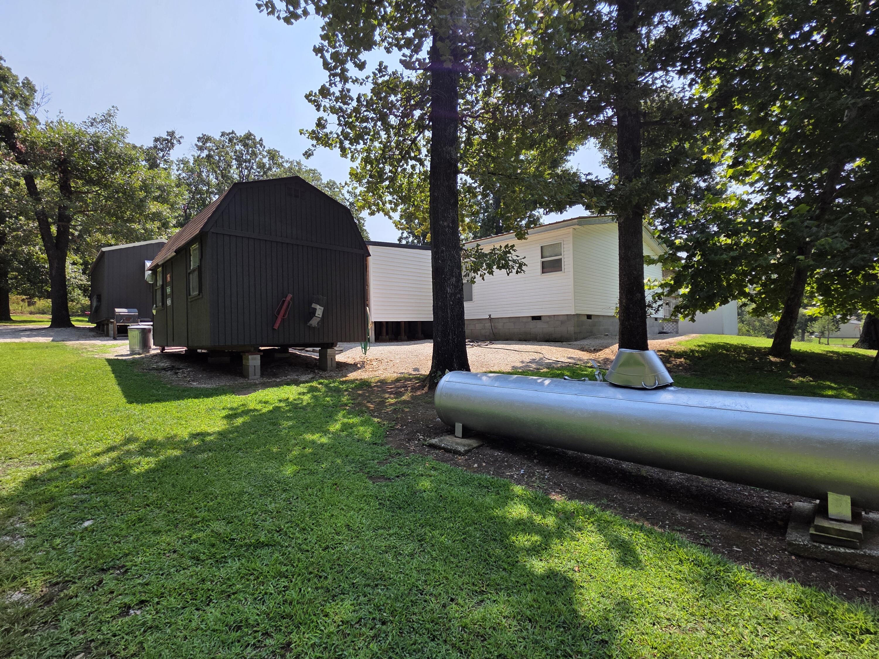 Photo 34 - Residential for sale – 17664  Locust Road  Neosho, MO