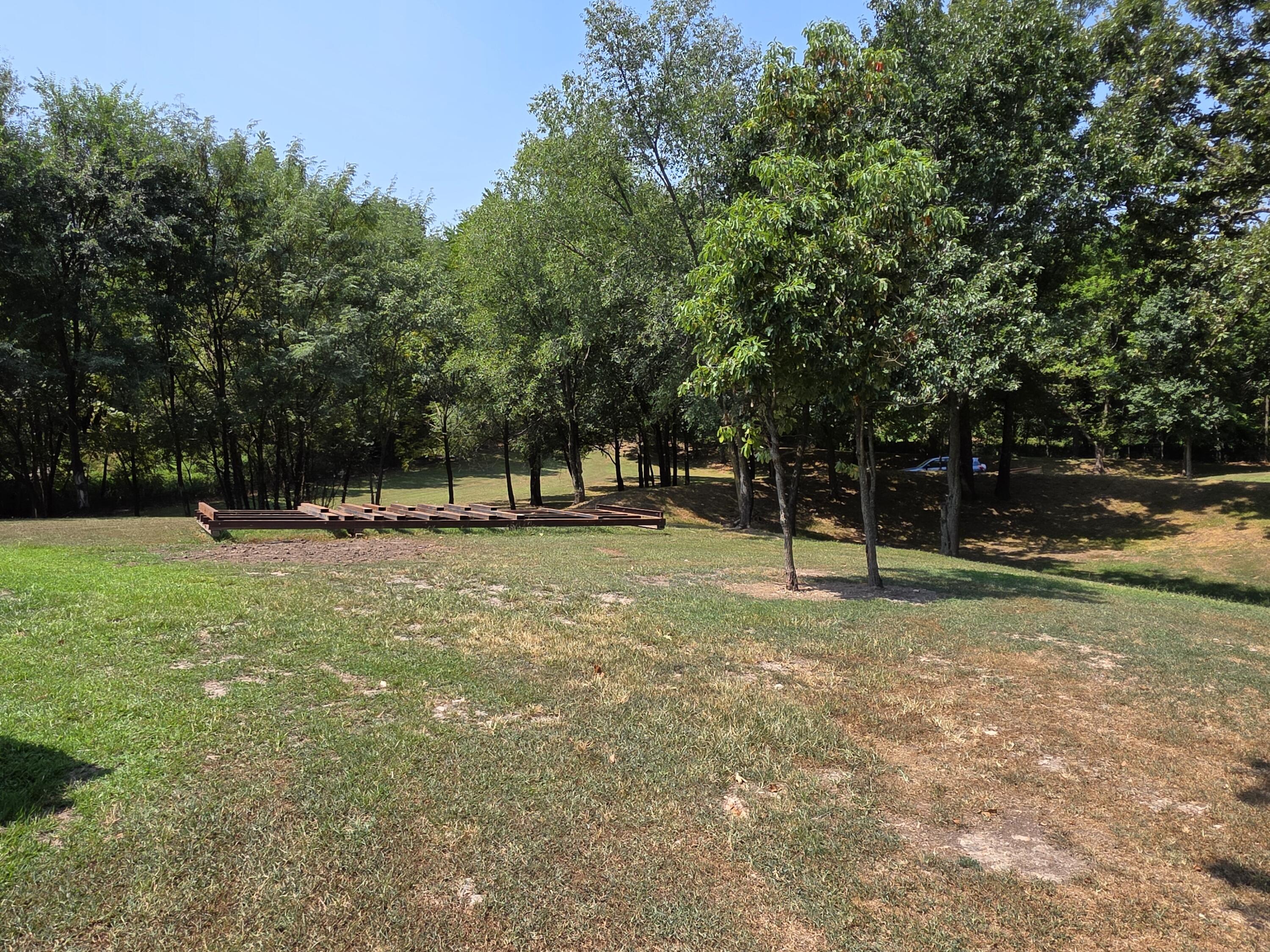 Photo 50 - Residential for sale – 17664  Locust Road  Neosho, MO