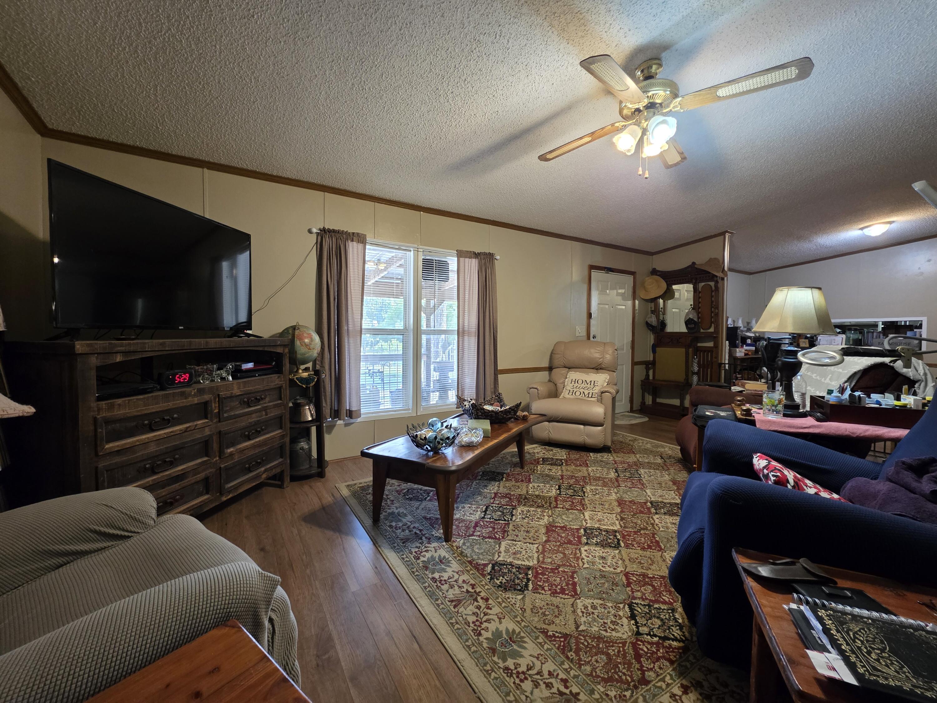 Photo 14 - Residential for sale – 17664  Locust Road  Neosho, MO