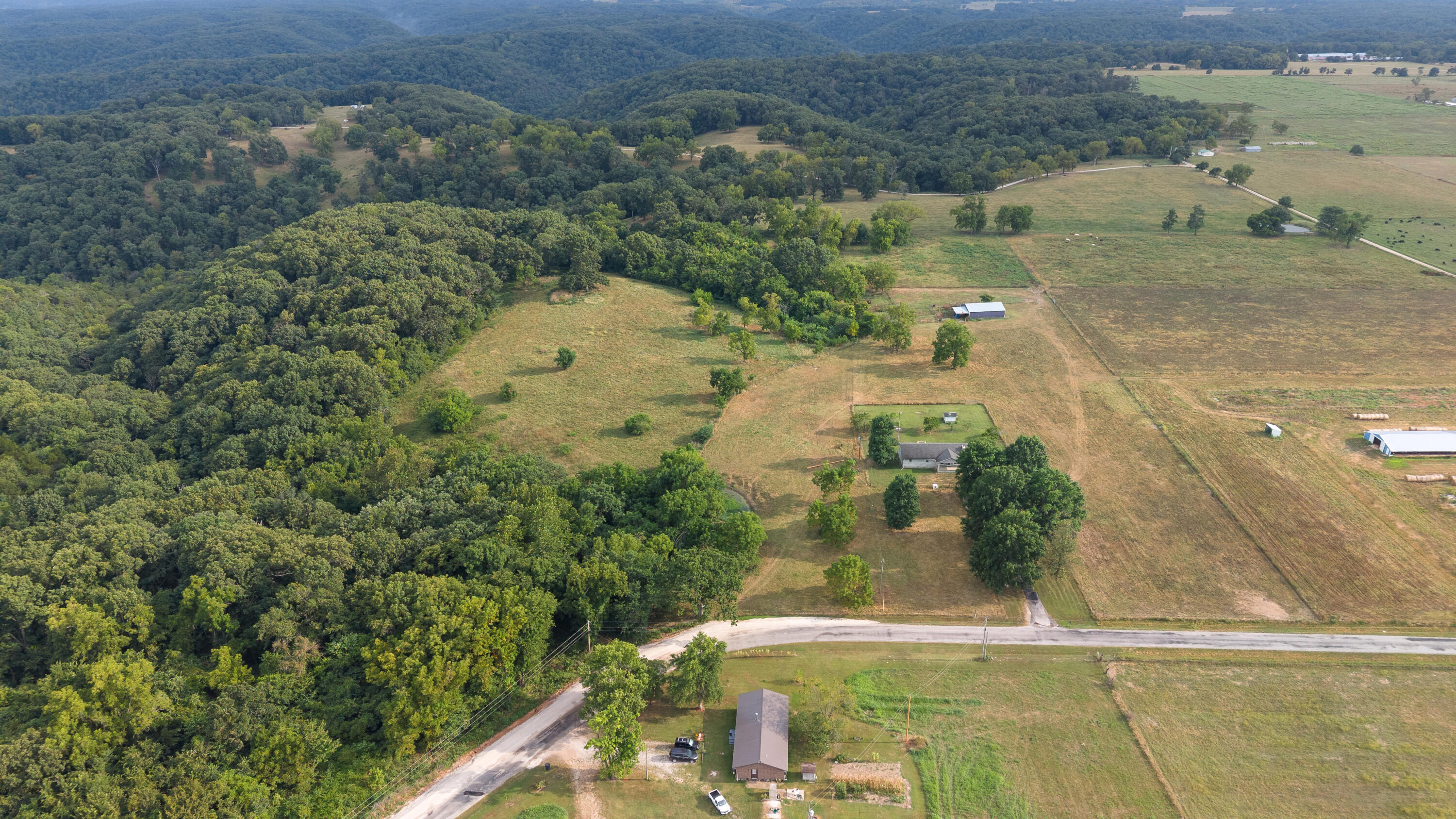 Photo 4 - Residential for sale – 9671  Farm Road 2230   Cassville, MO