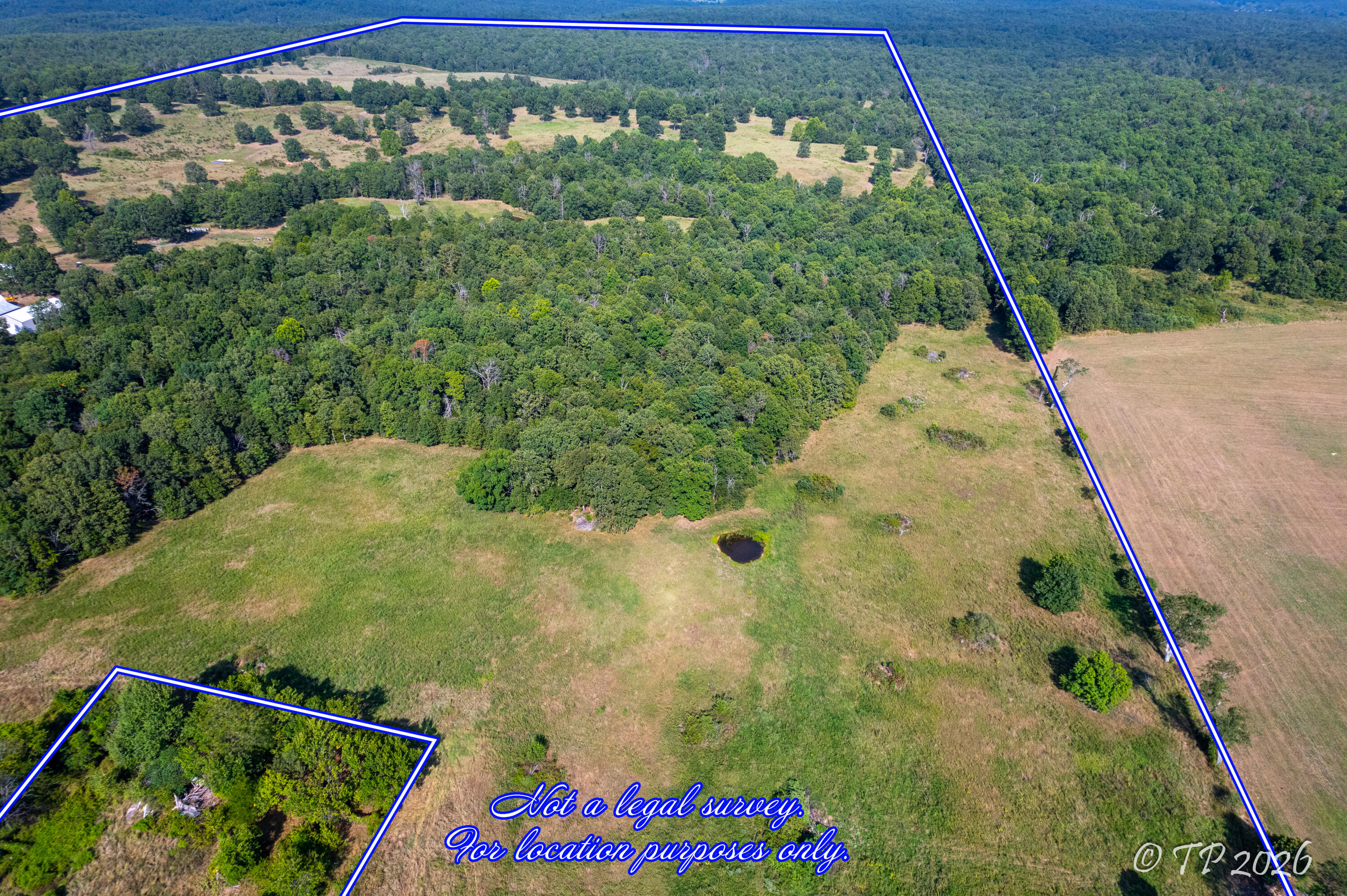 Photo 37 - Residential for sale – 13916  State Route 17   West Plains, MO
