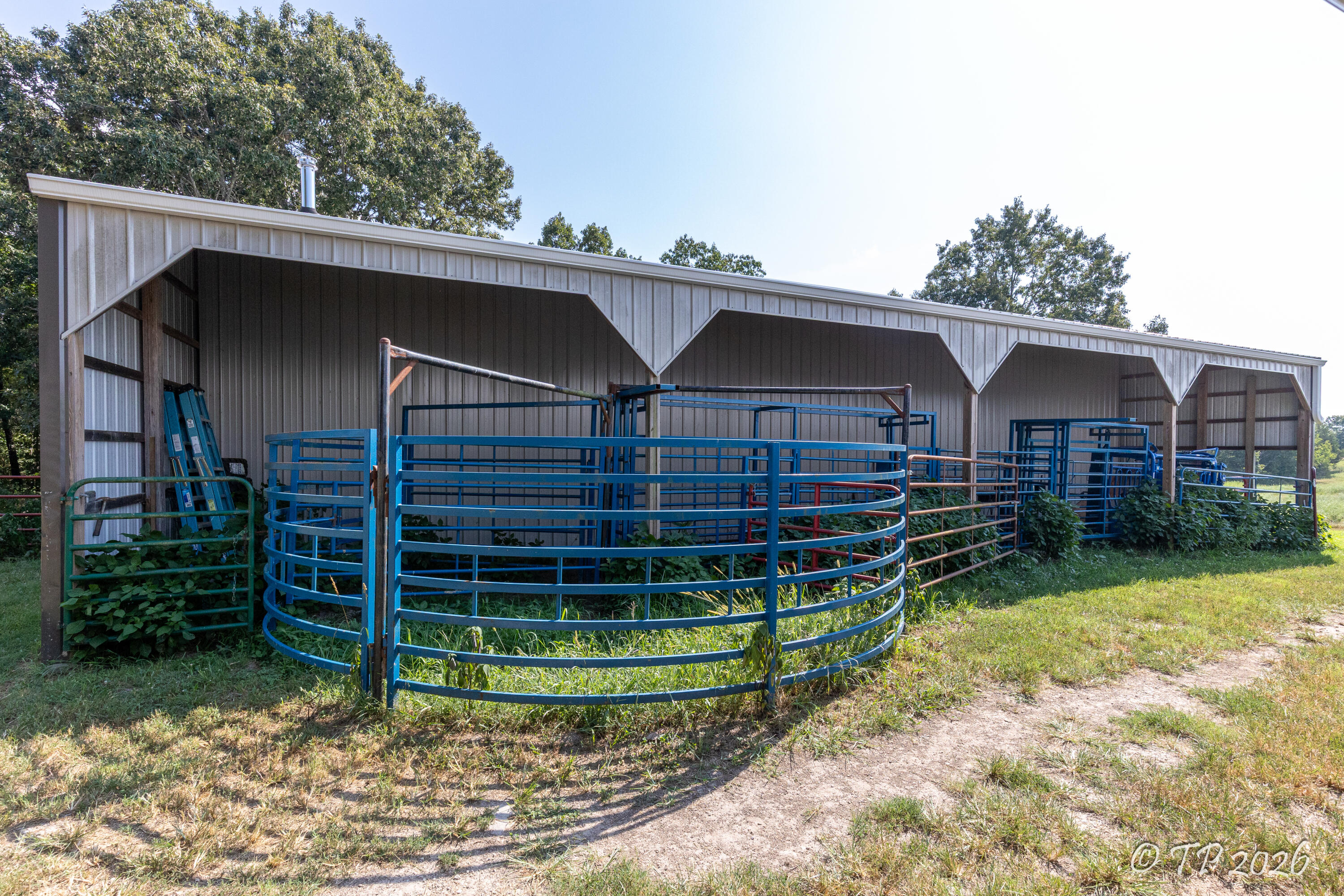 Photo 26 - Residential for sale – 13916  State Route 17   West Plains, MO