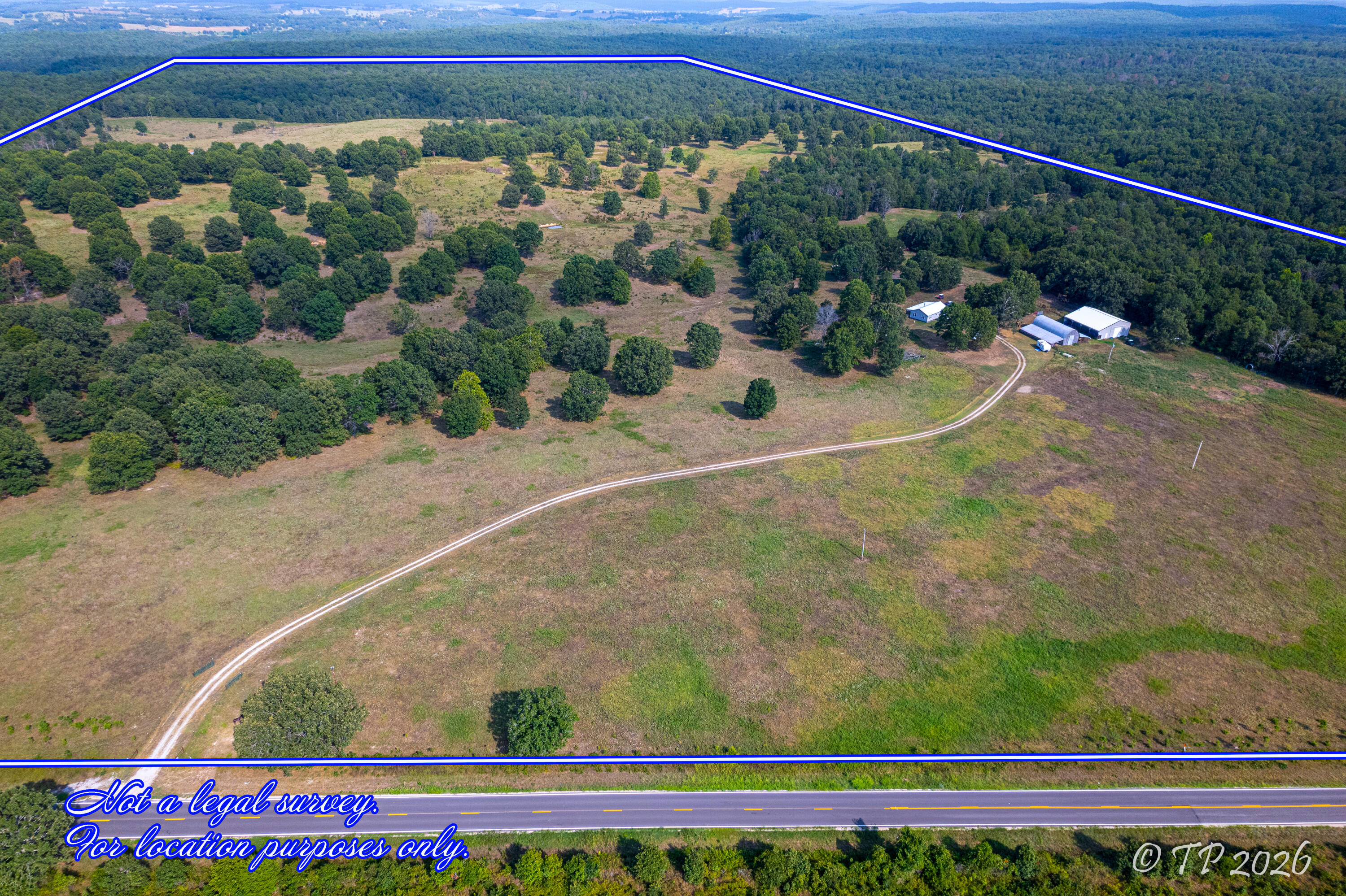 Photo 39 - Residential for sale – 13916  State Route 17   West Plains, MO