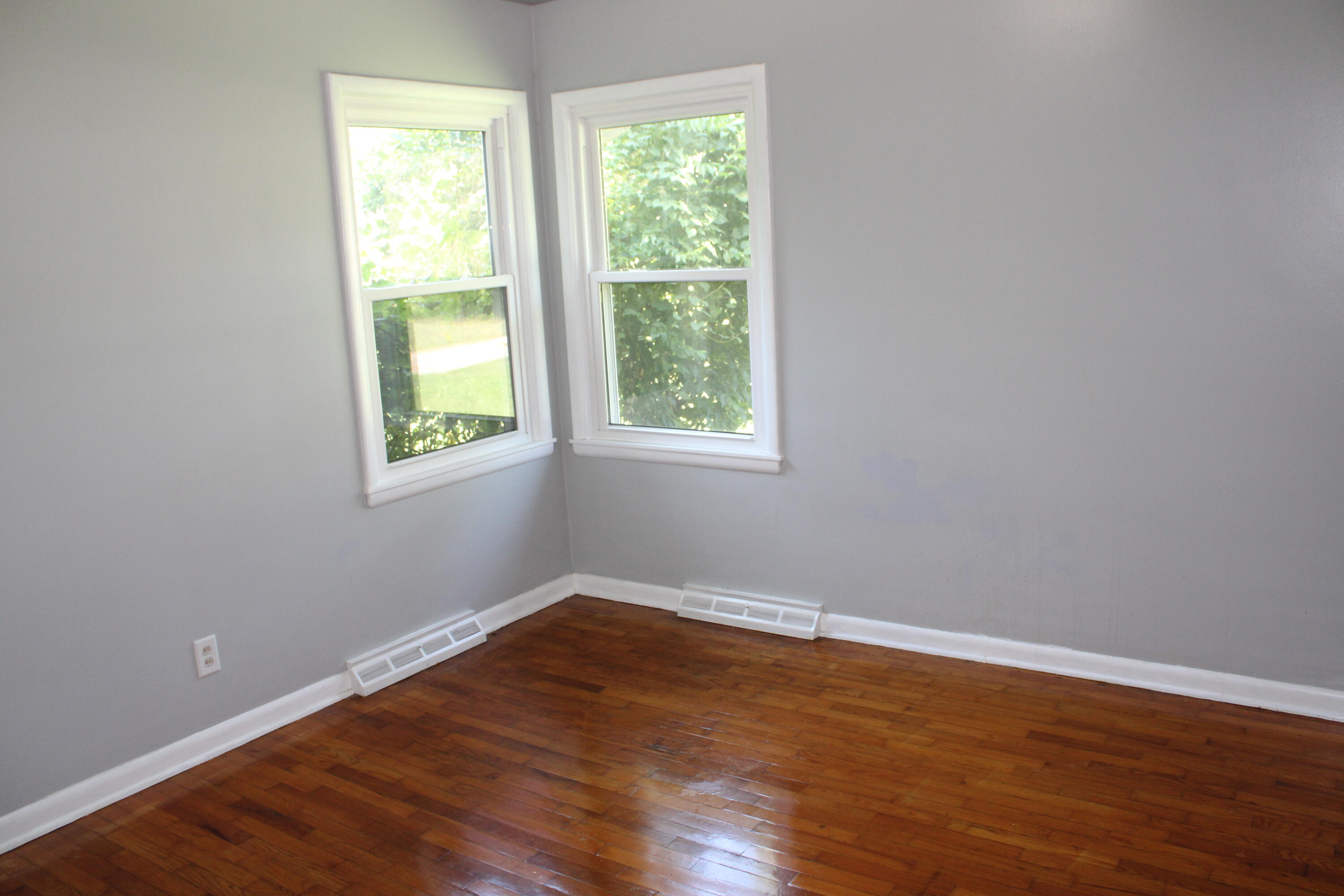 Photo 21 - Residential for sale – 1922 W Water Street  Springfield, MO