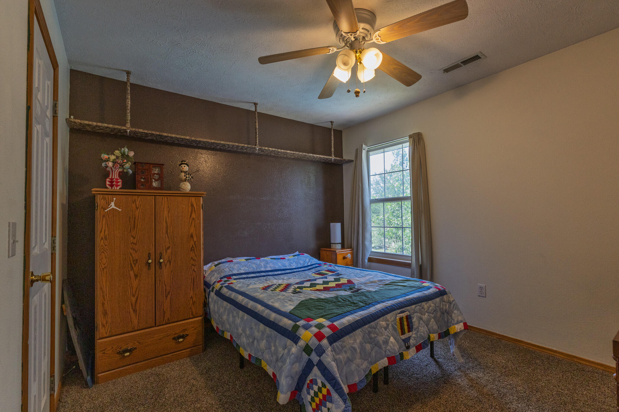 Photo 30 - Residential for sale – 403 E Halsey Street  Republic, MO