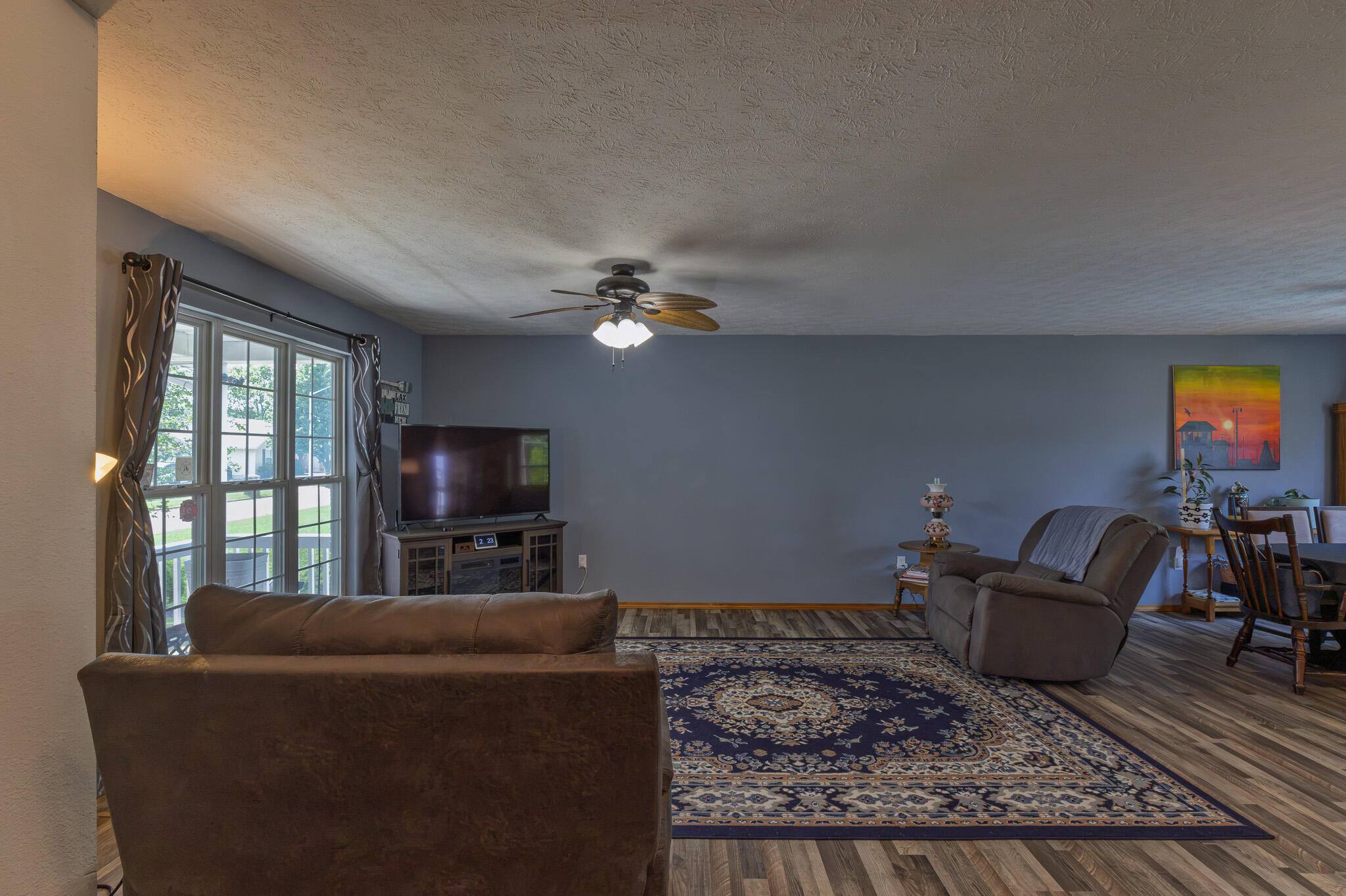 Photo 8 - Residential for sale – 403 E Halsey Street  Republic, MO