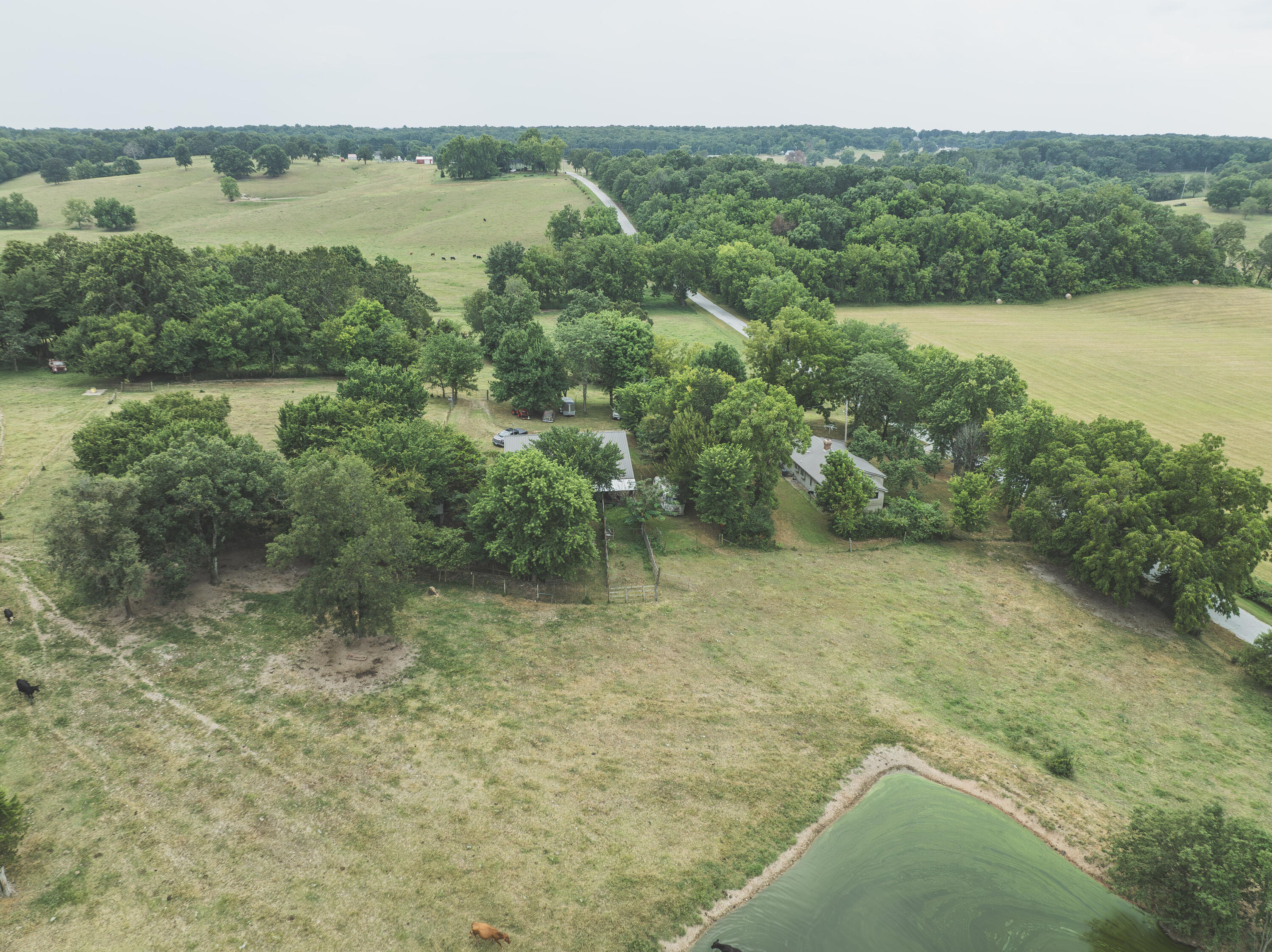 Photo 52 - Residential for sale – 12471  Mallard Drive  Neosho, MO