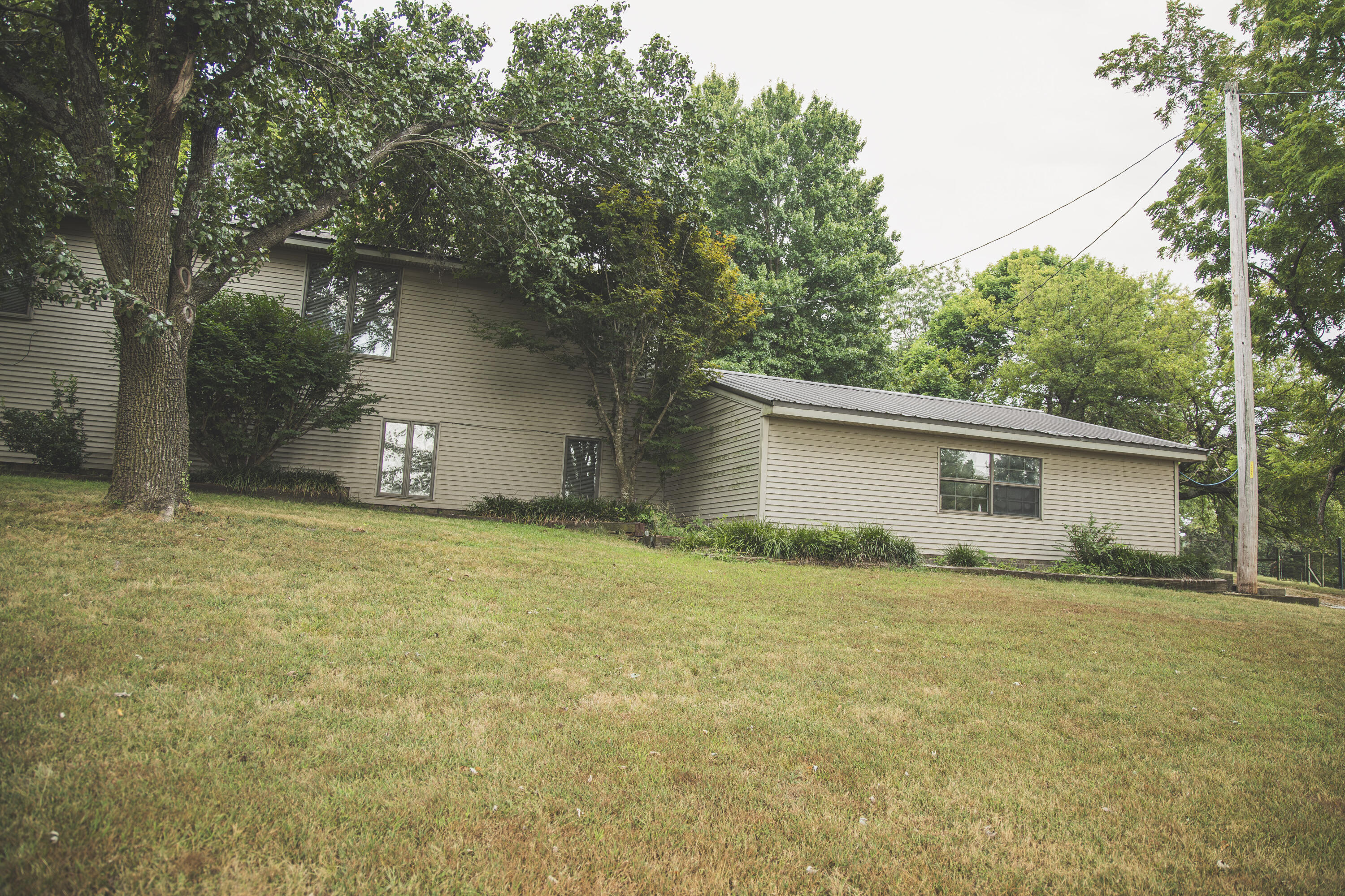Photo 77 - Residential for sale – 12471  Mallard Drive  Neosho, MO