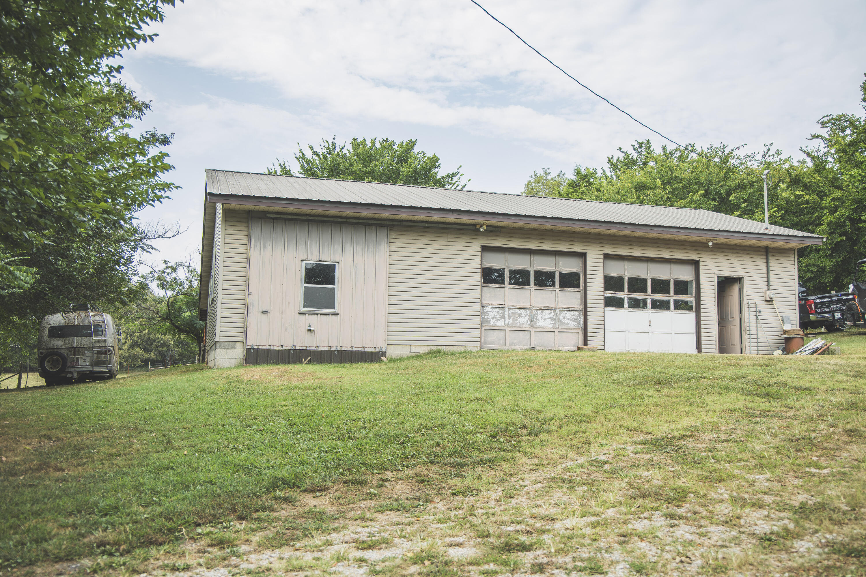 Photo 66 - Residential for sale – 12471  Mallard Drive  Neosho, MO