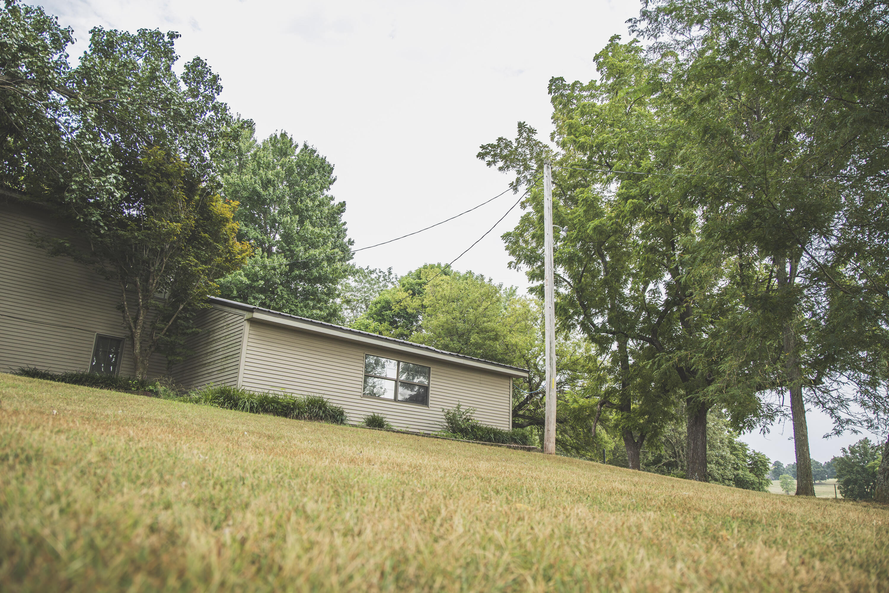 Photo 75 - Residential for sale – 12471  Mallard Drive  Neosho, MO