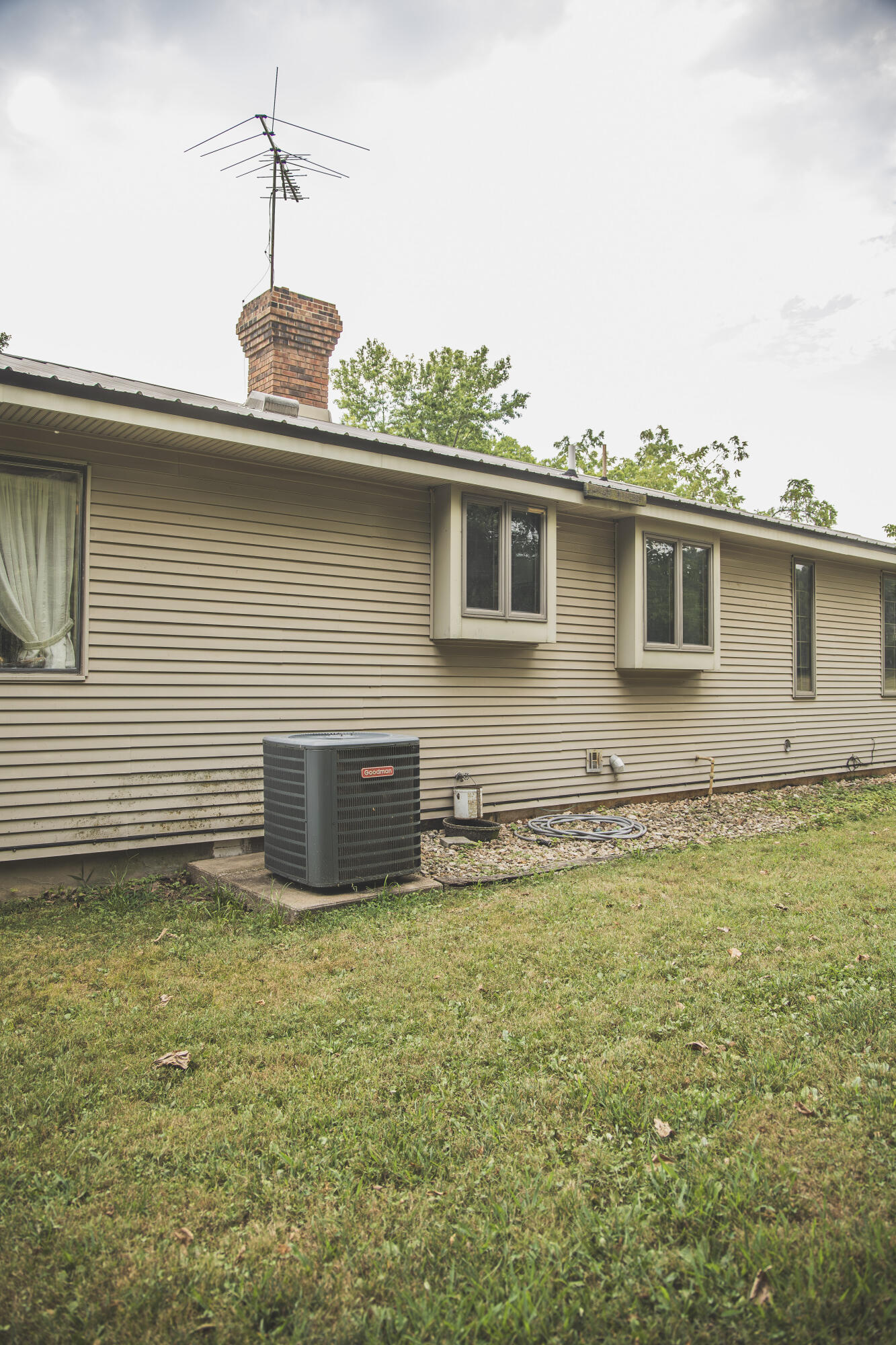Photo 82 - Residential for sale – 12471  Mallard Drive  Neosho, MO
