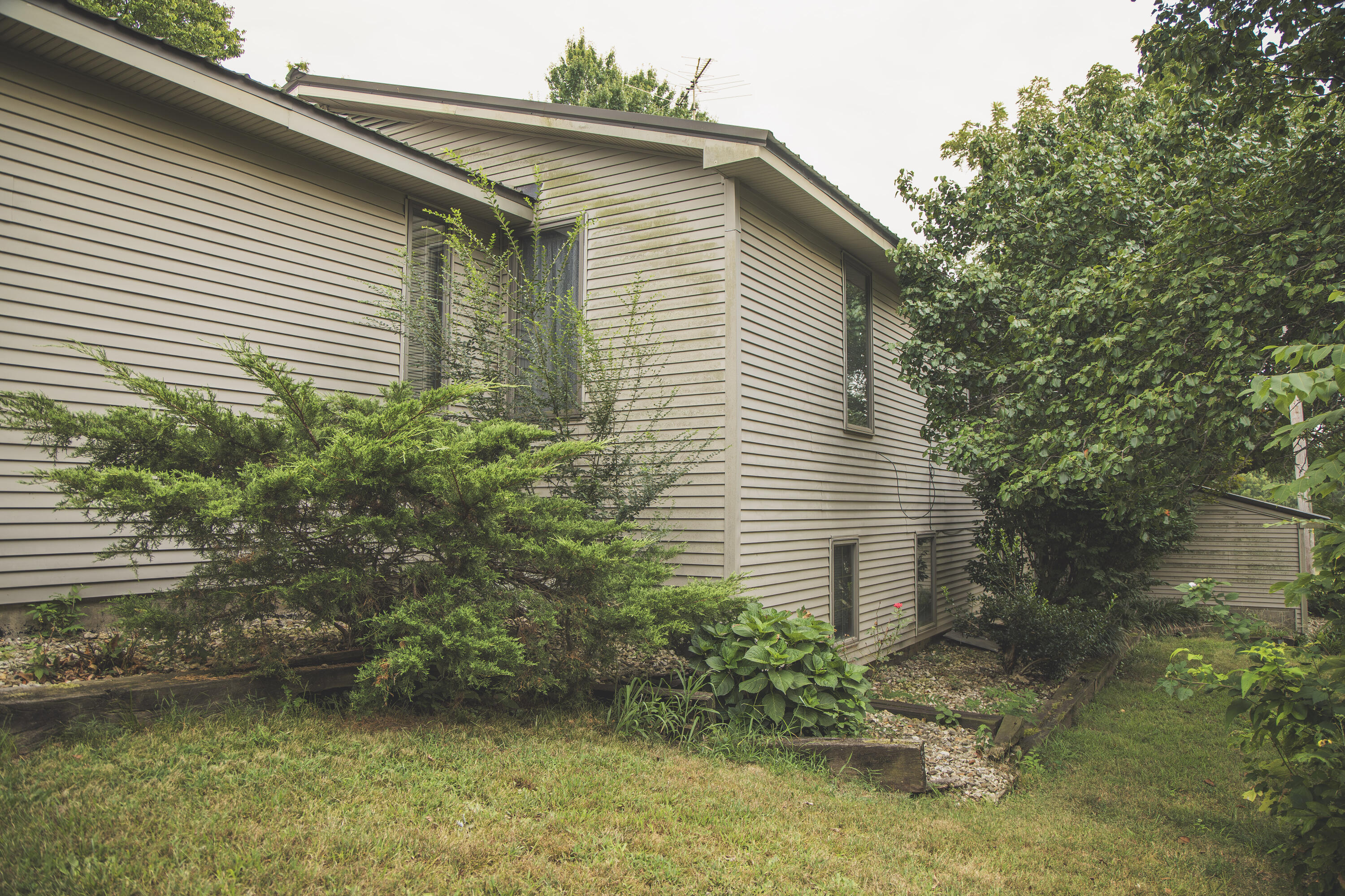 Photo 79 - Residential for sale – 12471  Mallard Drive  Neosho, MO