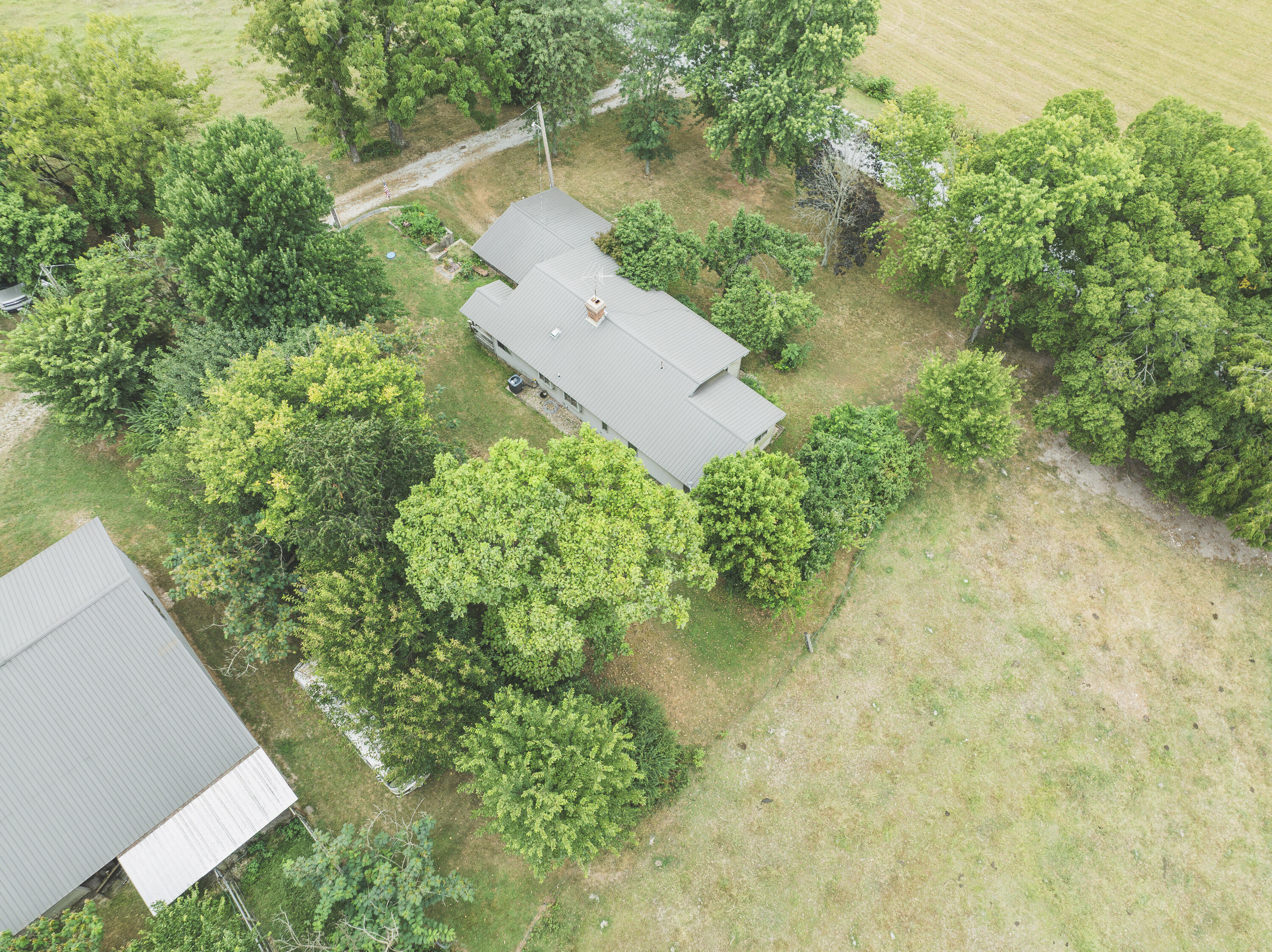 Photo 43 - Residential for sale – 12471  Mallard Drive  Neosho, MO