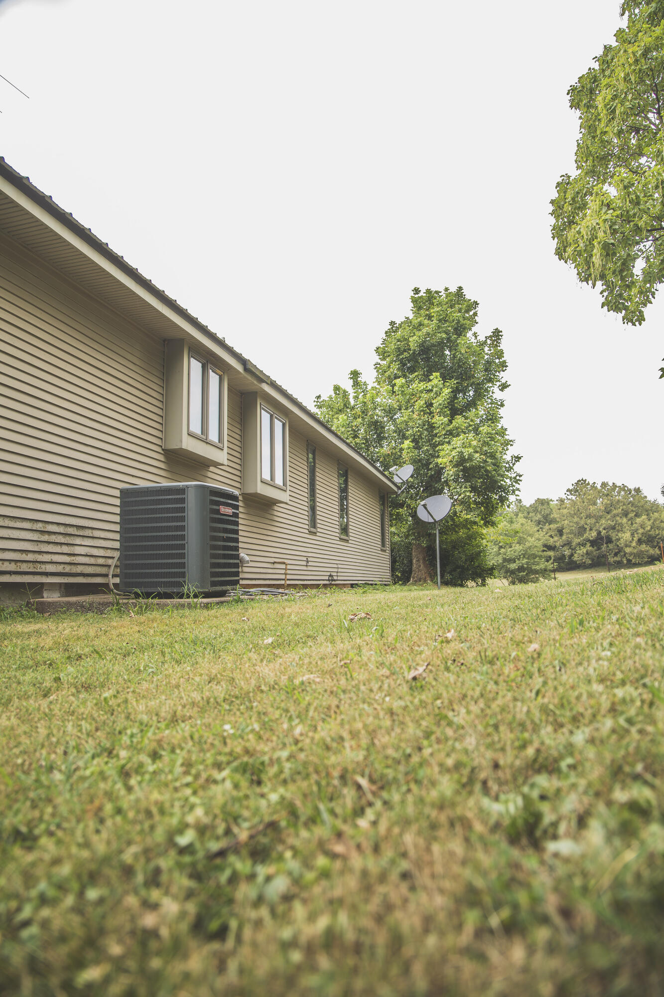 Photo 83 - Residential for sale – 12471  Mallard Drive  Neosho, MO