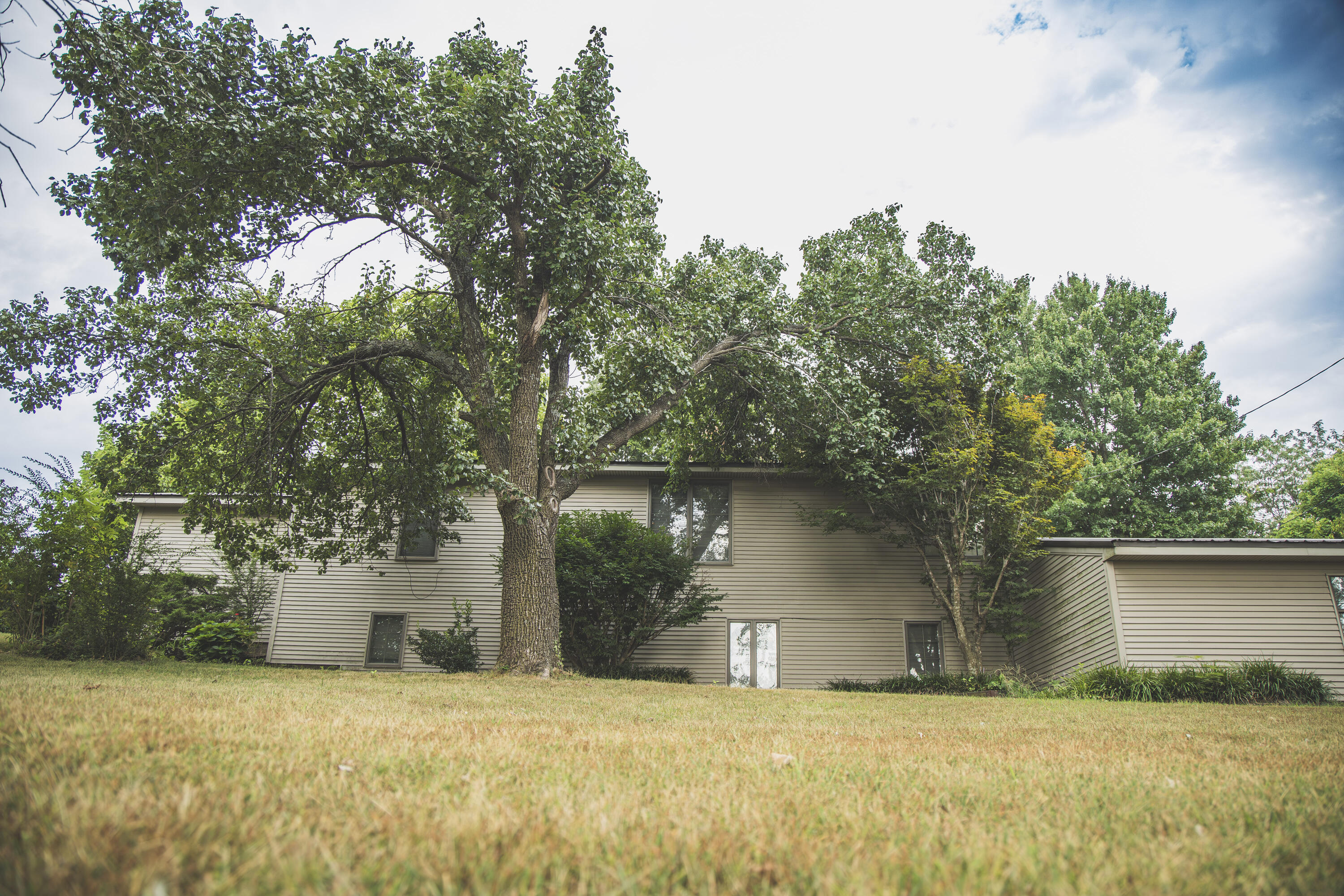 Photo 76 - Residential for sale – 12471  Mallard Drive  Neosho, MO