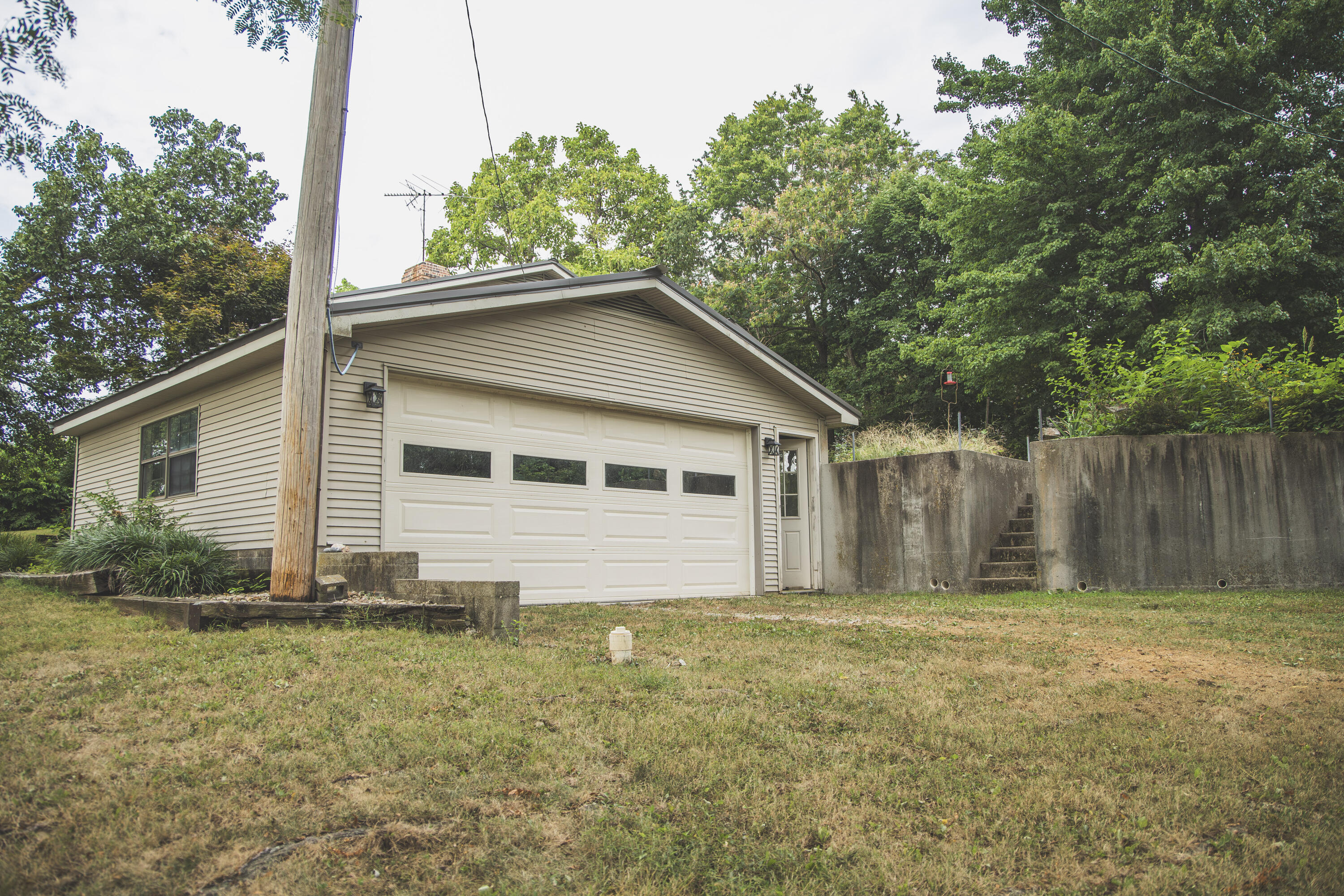 Photo 74 - Residential for sale – 12471  Mallard Drive  Neosho, MO