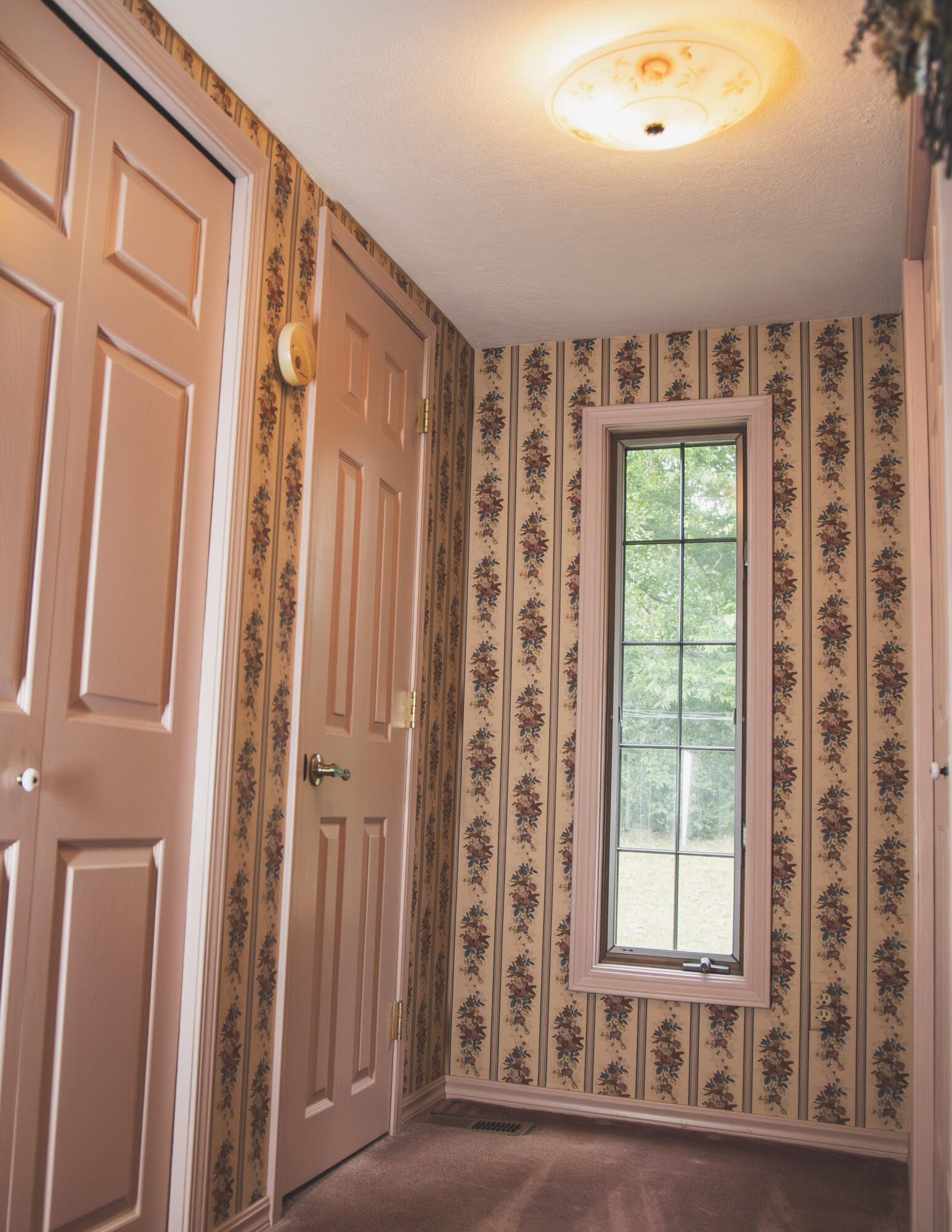Photo 103 - Residential for sale – 12471  Mallard Drive  Neosho, MO