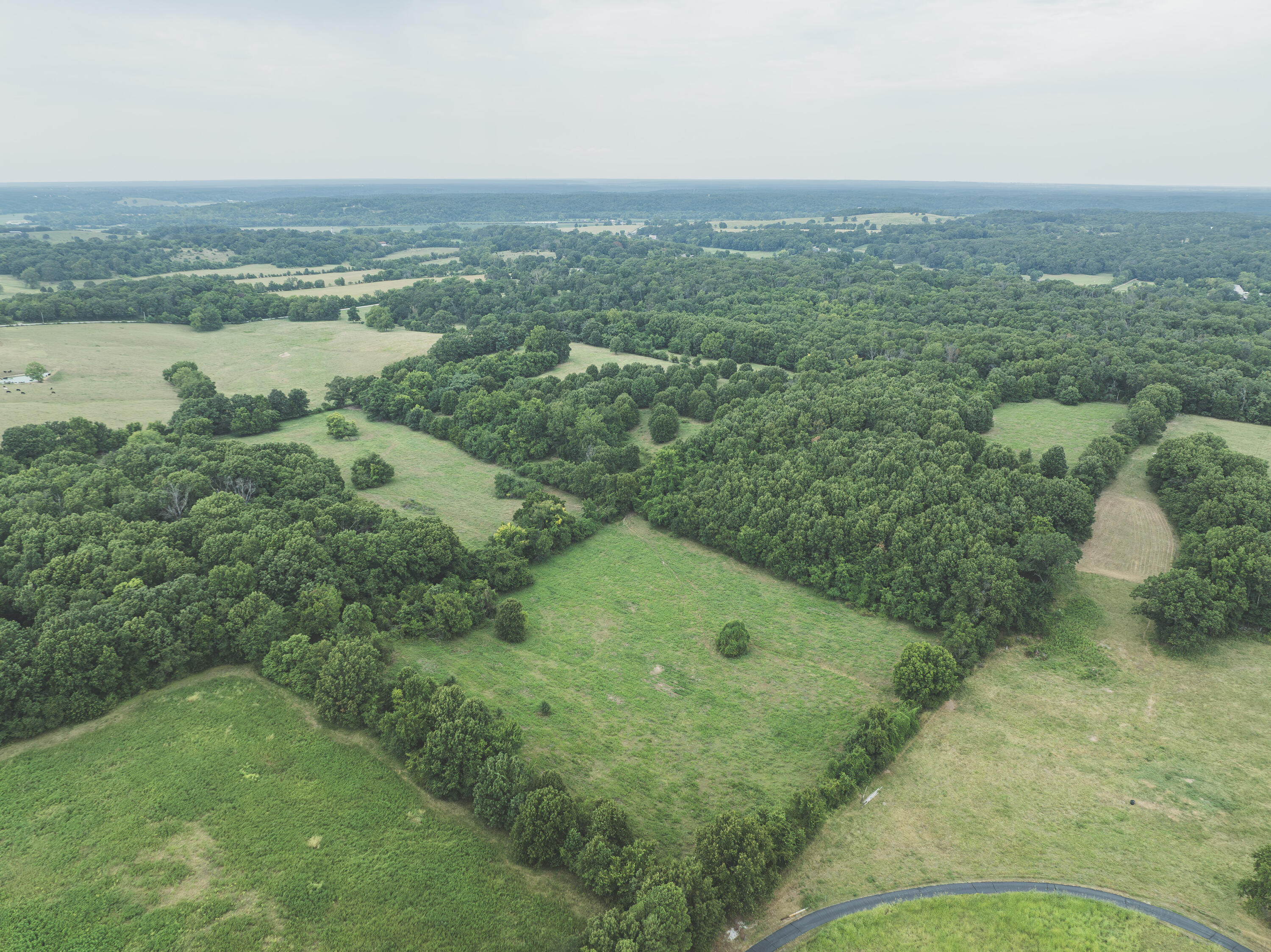Photo 3 - Residential for sale – 12471  Mallard Drive  Neosho, MO