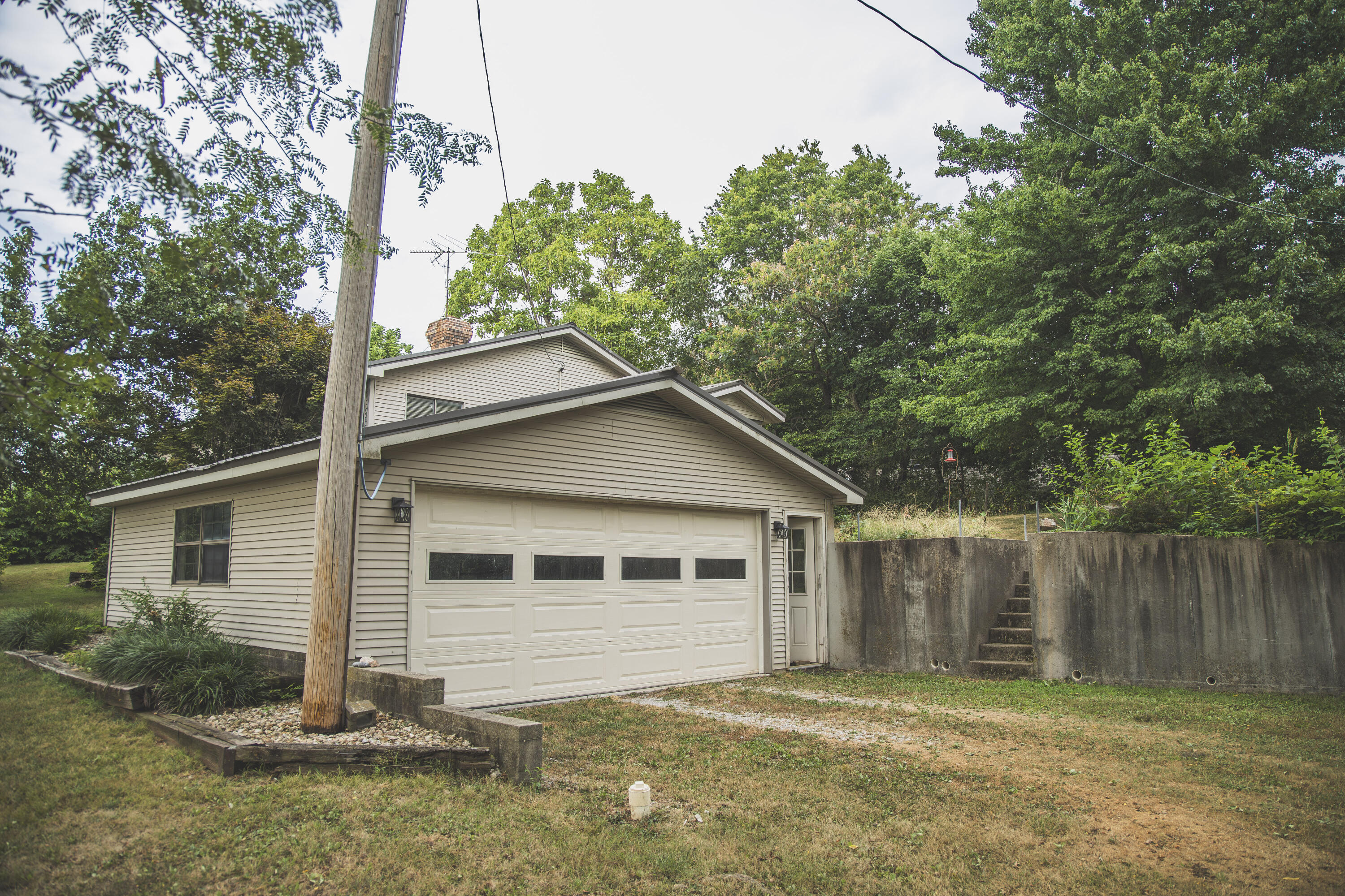 Photo 73 - Residential for sale – 12471  Mallard Drive  Neosho, MO