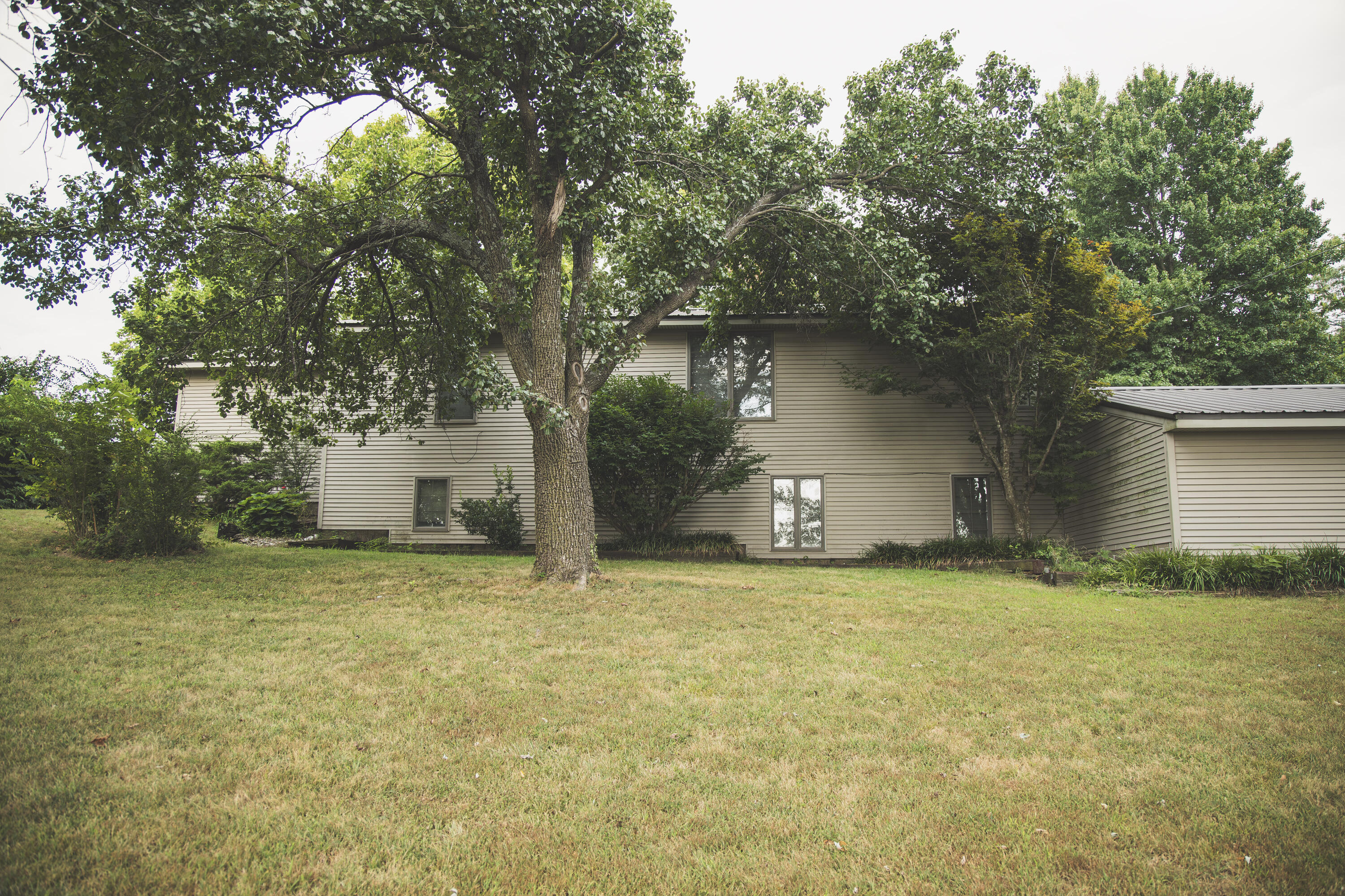 Photo 78 - Residential for sale – 12471  Mallard Drive  Neosho, MO