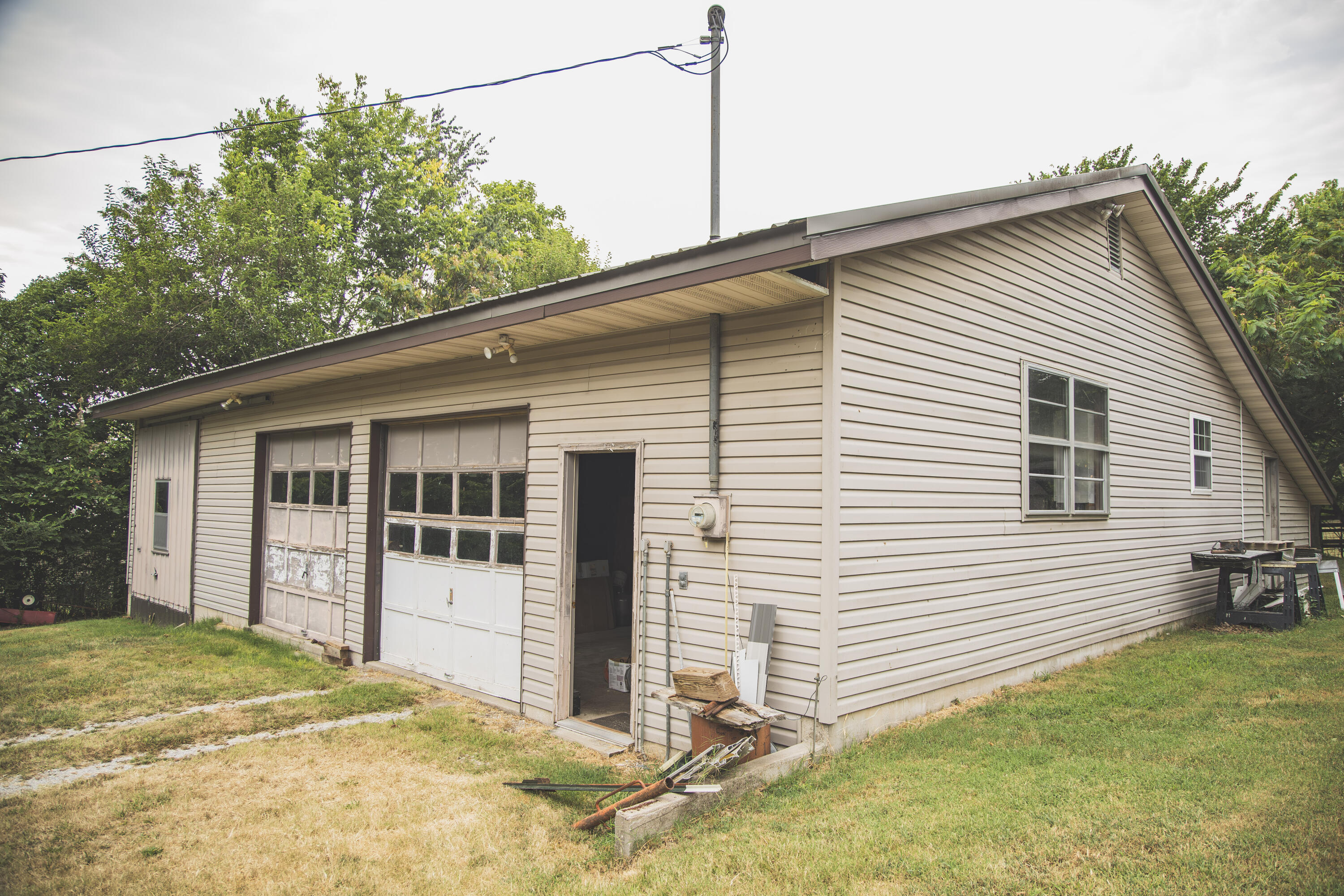 Photo 123 - Residential for sale – 12471  Mallard Drive  Neosho, MO