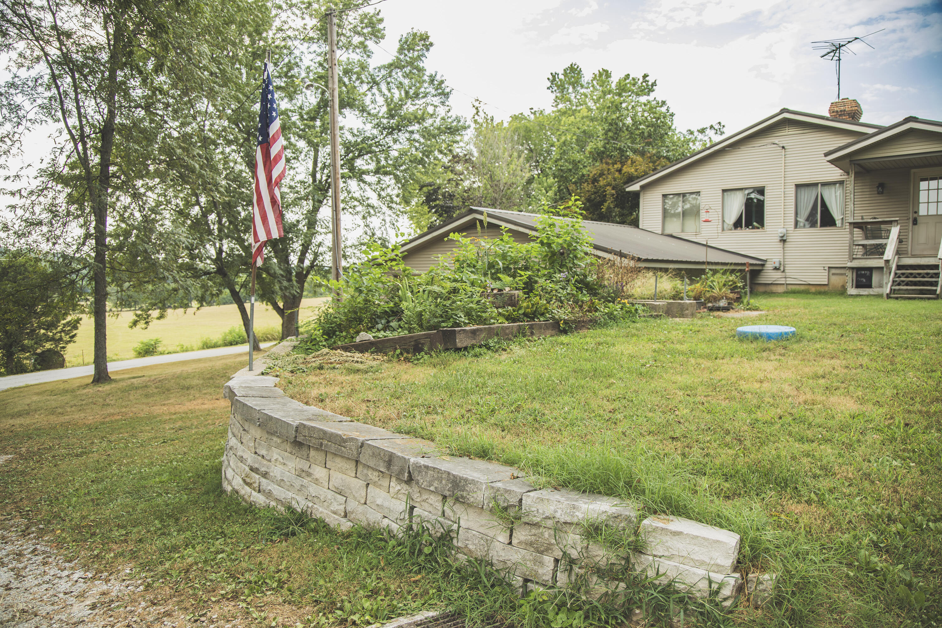 Photo 71 - Residential for sale – 12471  Mallard Drive  Neosho, MO