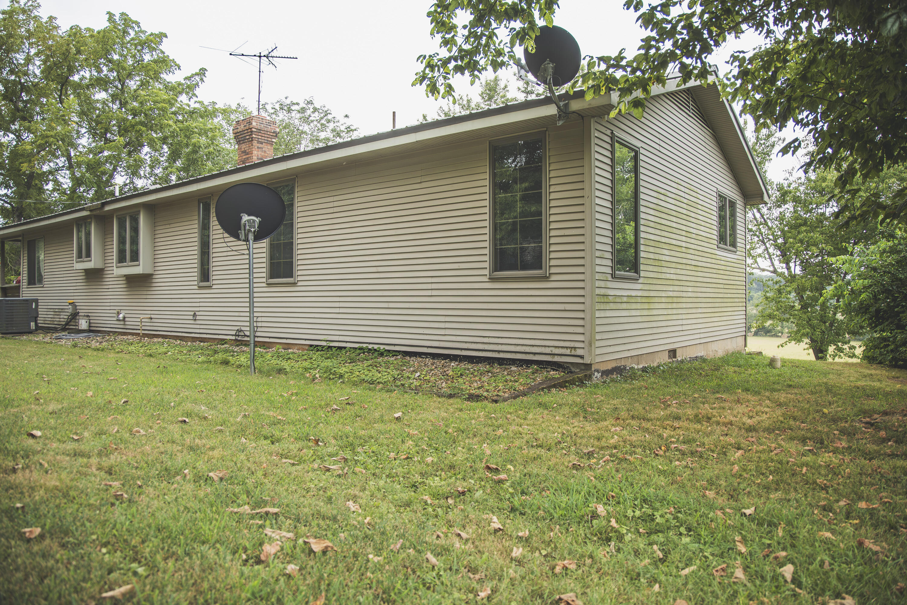 Photo 81 - Residential for sale – 12471  Mallard Drive  Neosho, MO