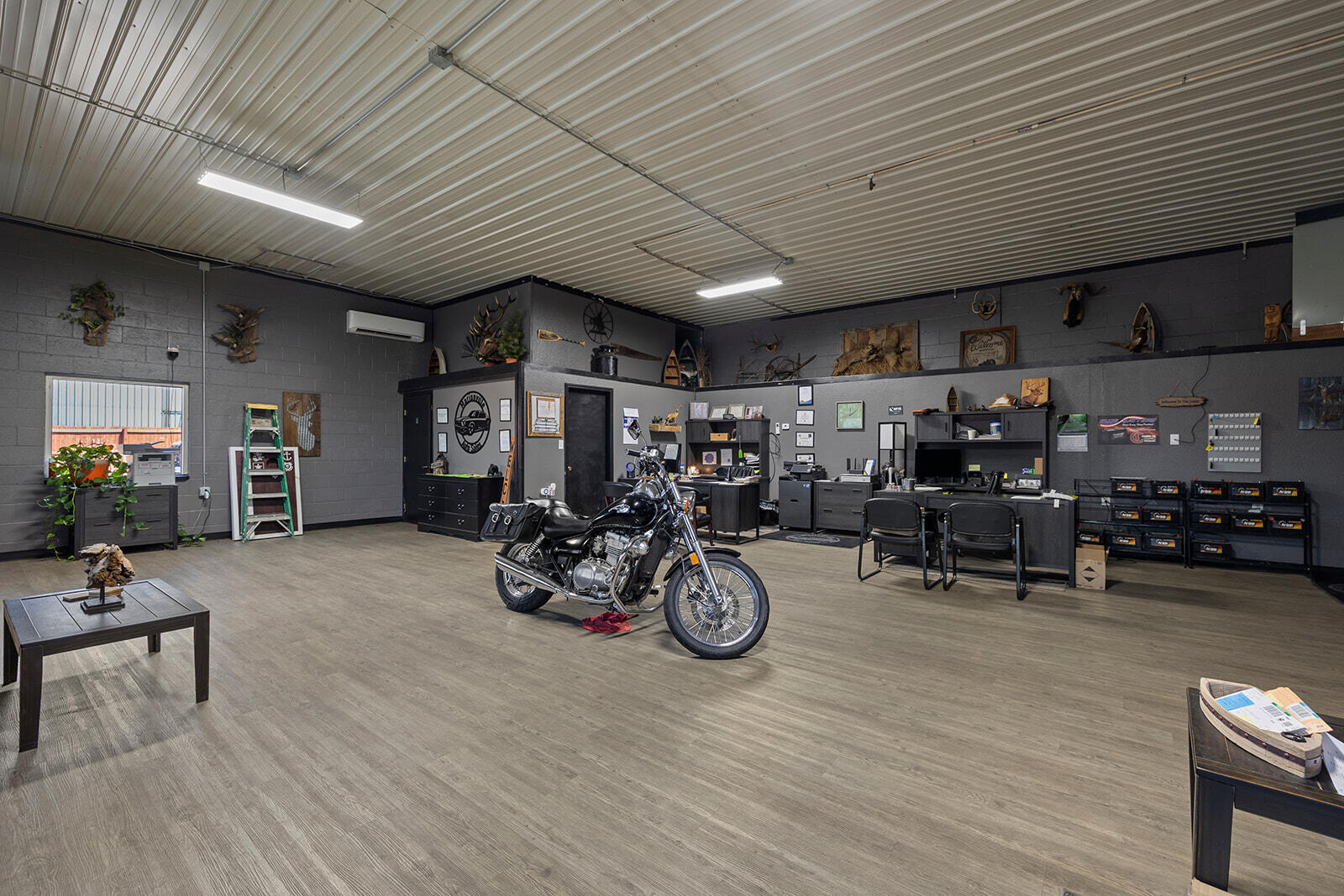 Photo 9 - Commercial Sale for sale – 293  U.S. 60   Marionville, MO